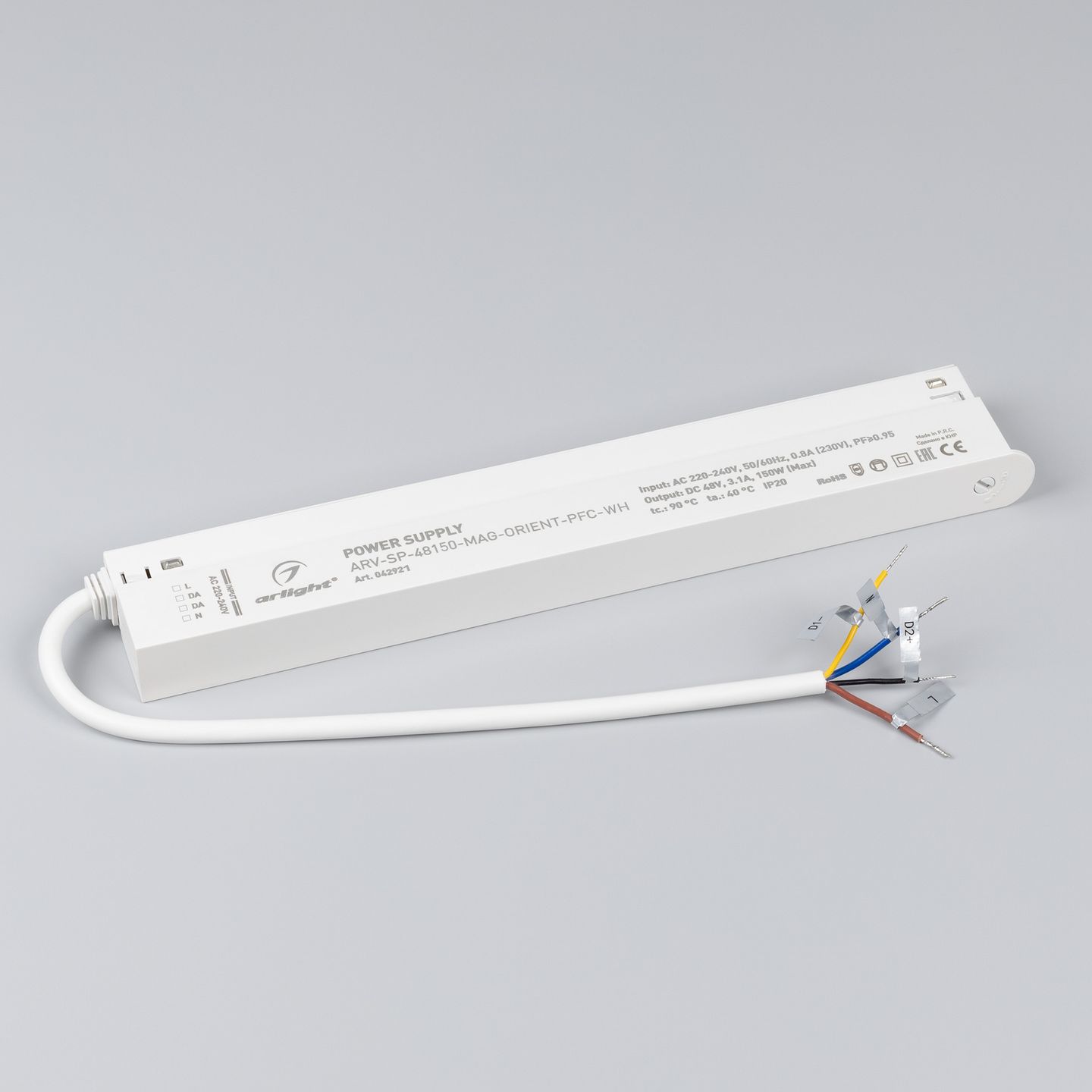 c_DL-12600-0011.jpg