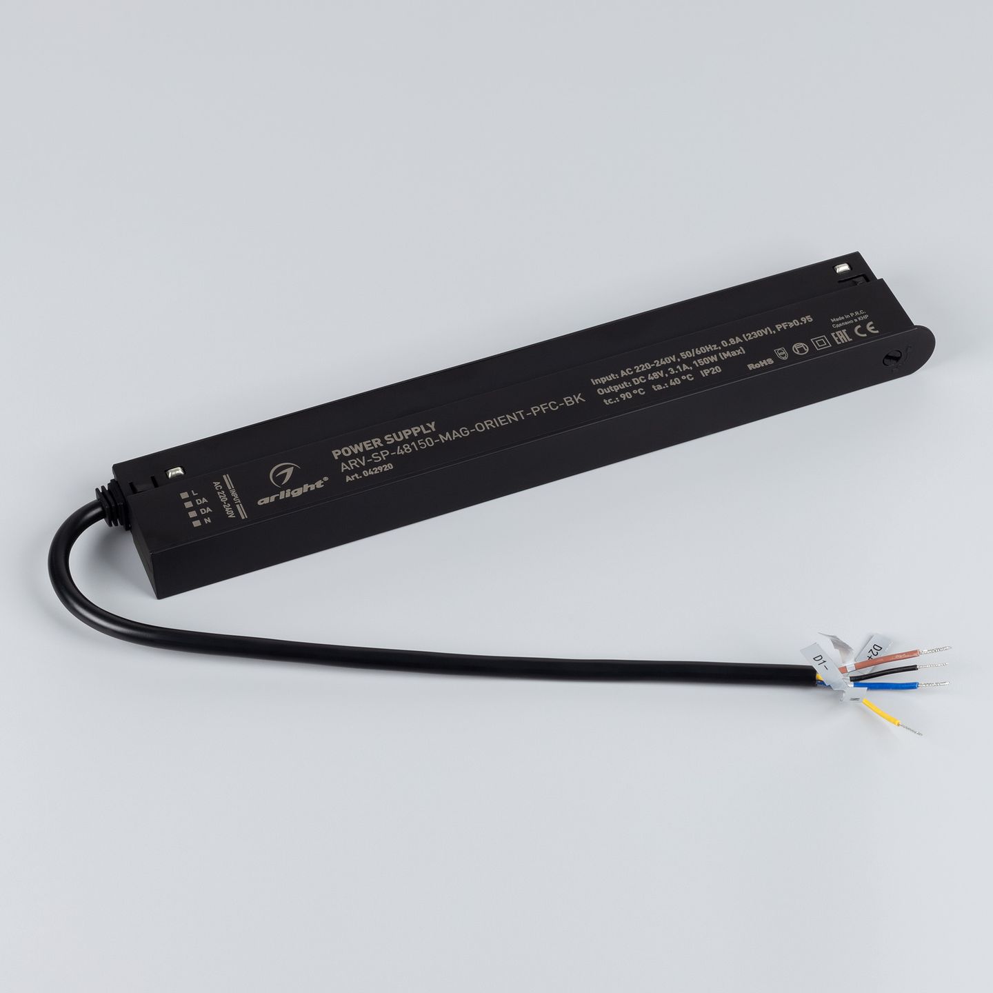 b_DL-12600-0010.jpg
