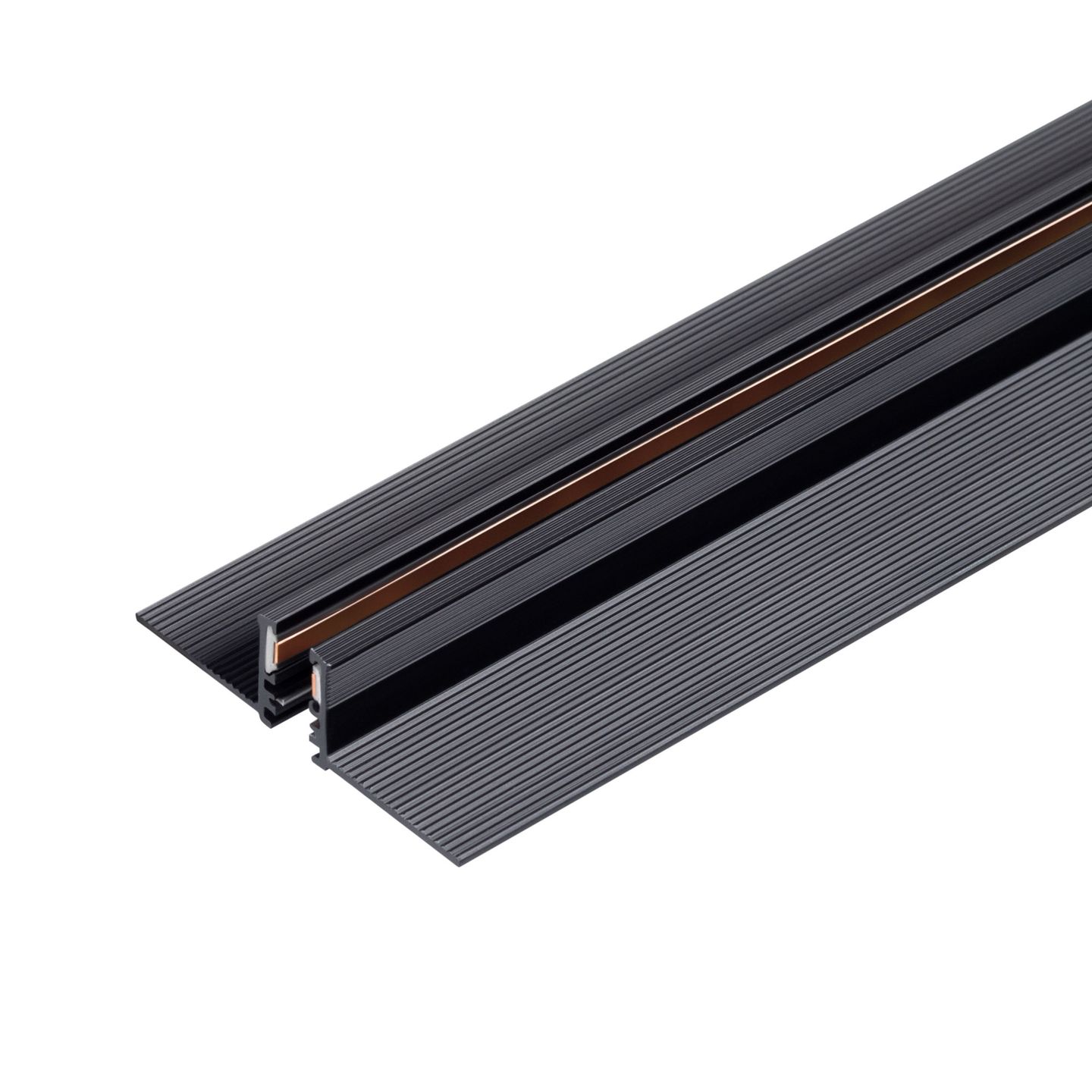 a_DL-12600-0946.jpg