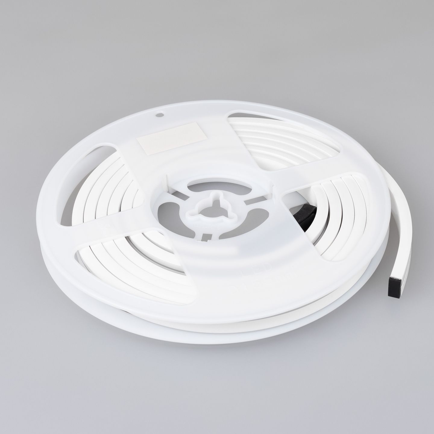 d_DL-12600-0405.jpg