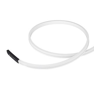 a_043250.jpg
