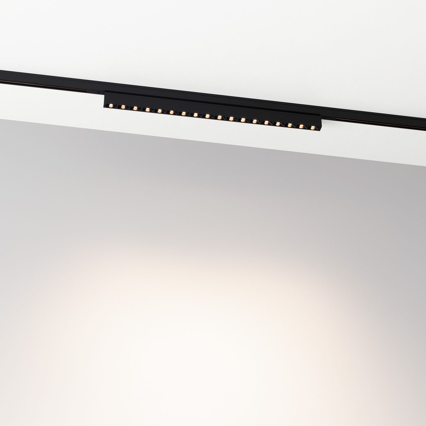 c_DL-12600-0410.jpg