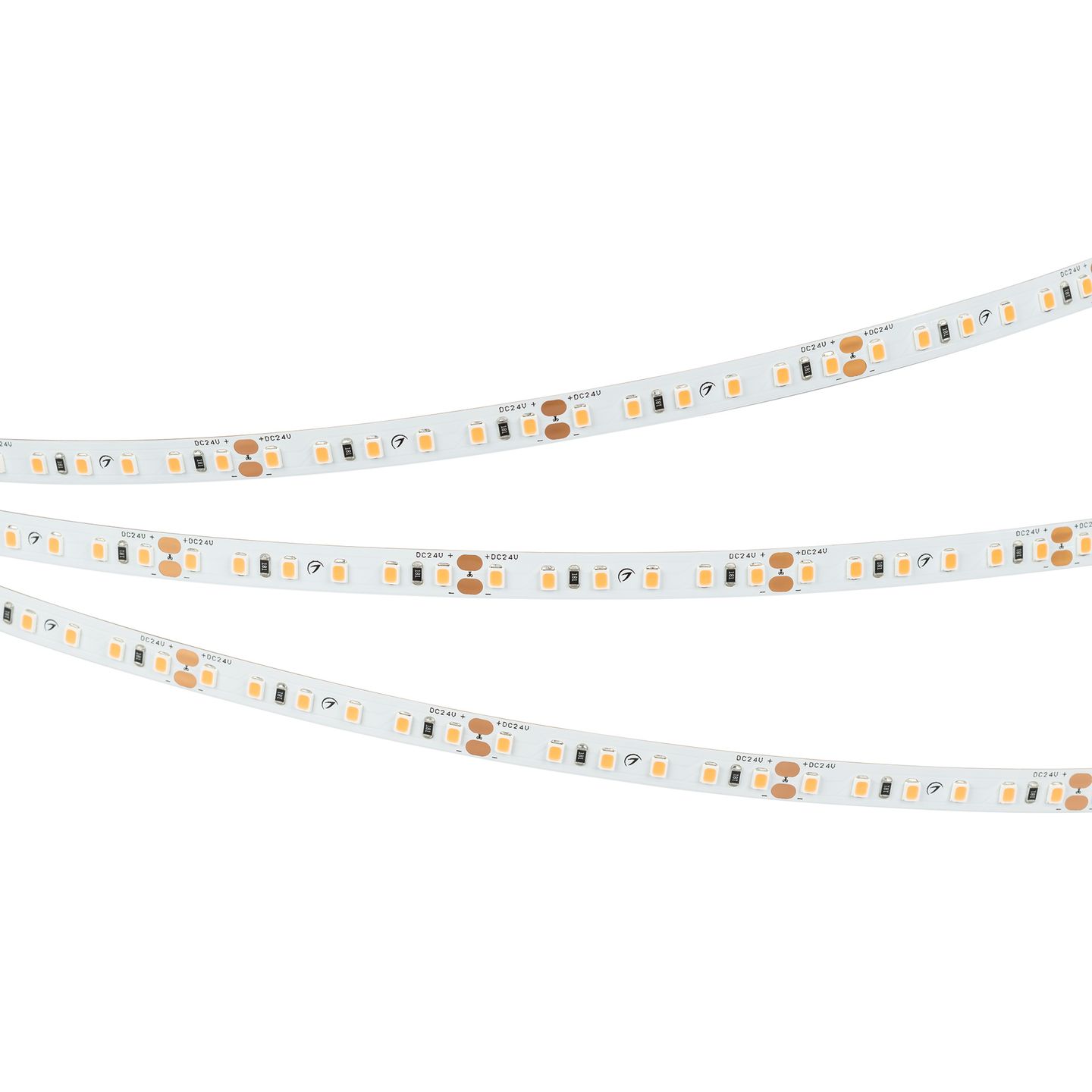 b_DL-12600-0208.jpg