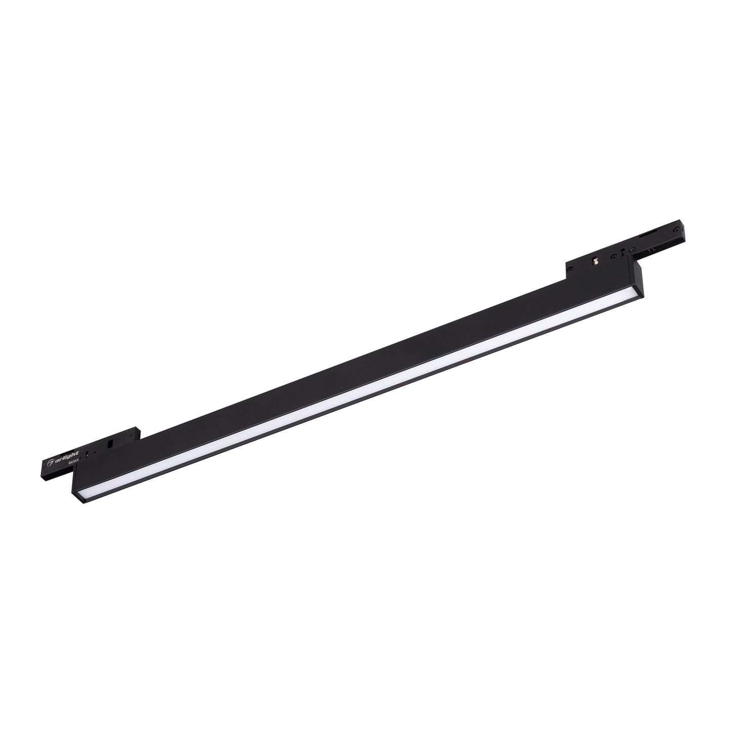 b_DL-12600-0407.jpg
