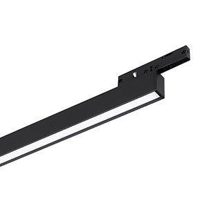a_DL-12600-0409.jpg