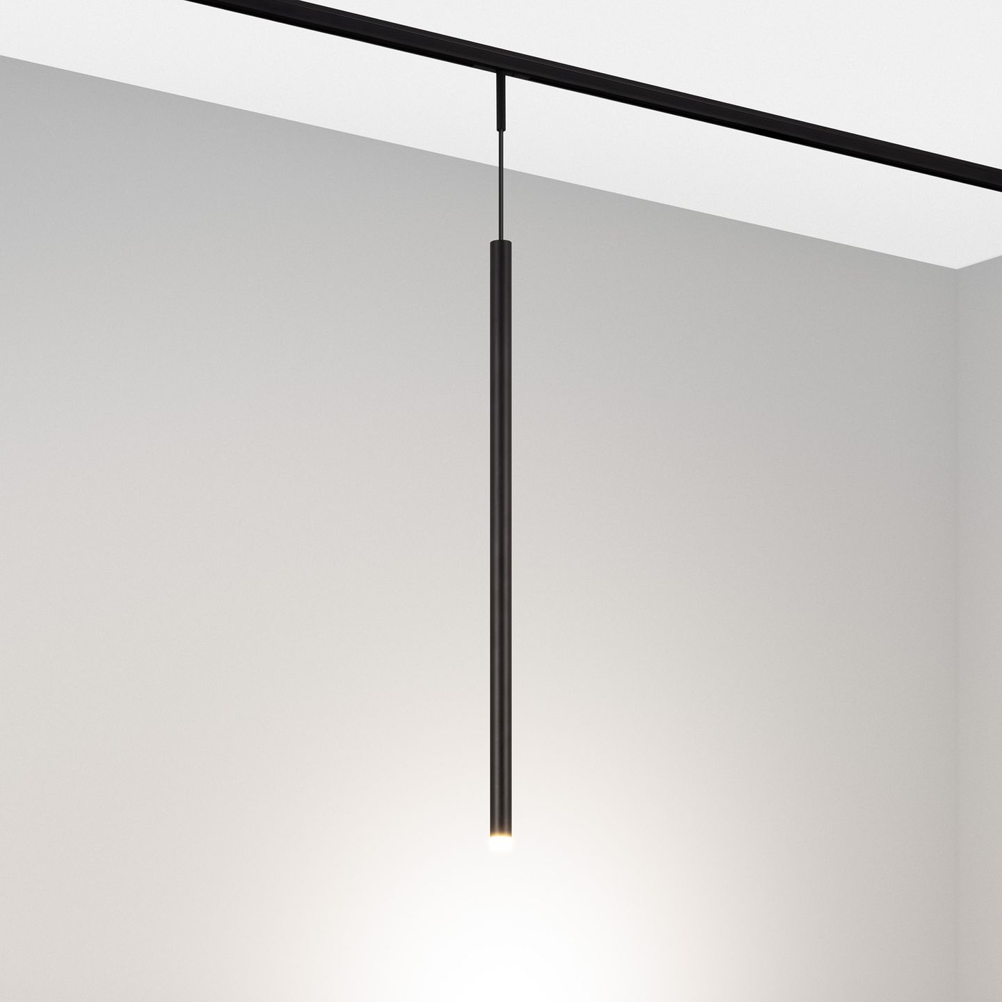 c_DL-12600-0418.jpg