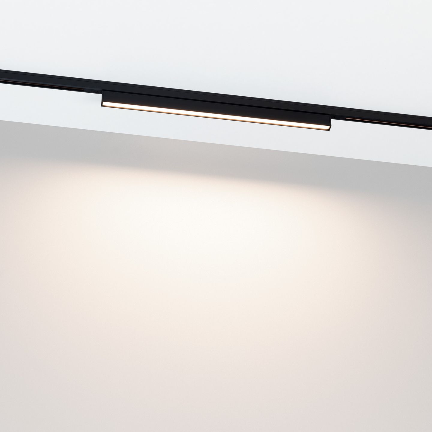 c_DL-12600-0406.jpg