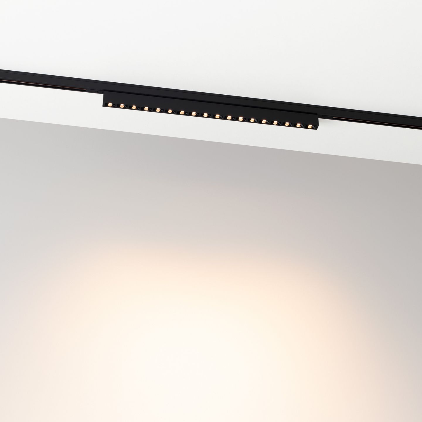 c_DL-12600-0411.jpg