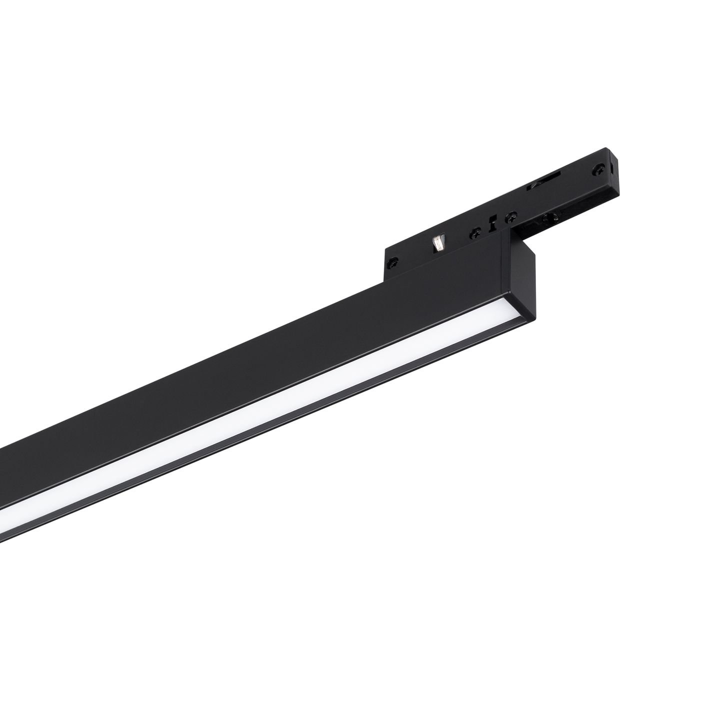 b_DL-12600-0409.jpg
