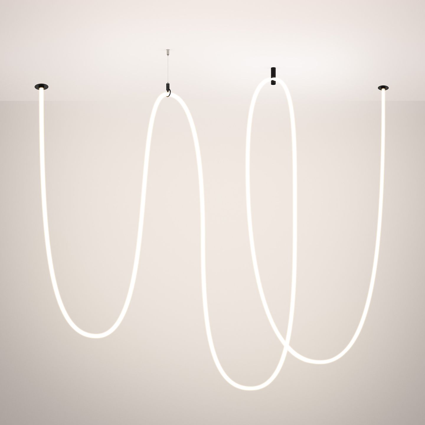 a_DL-12400-0677.jpg
