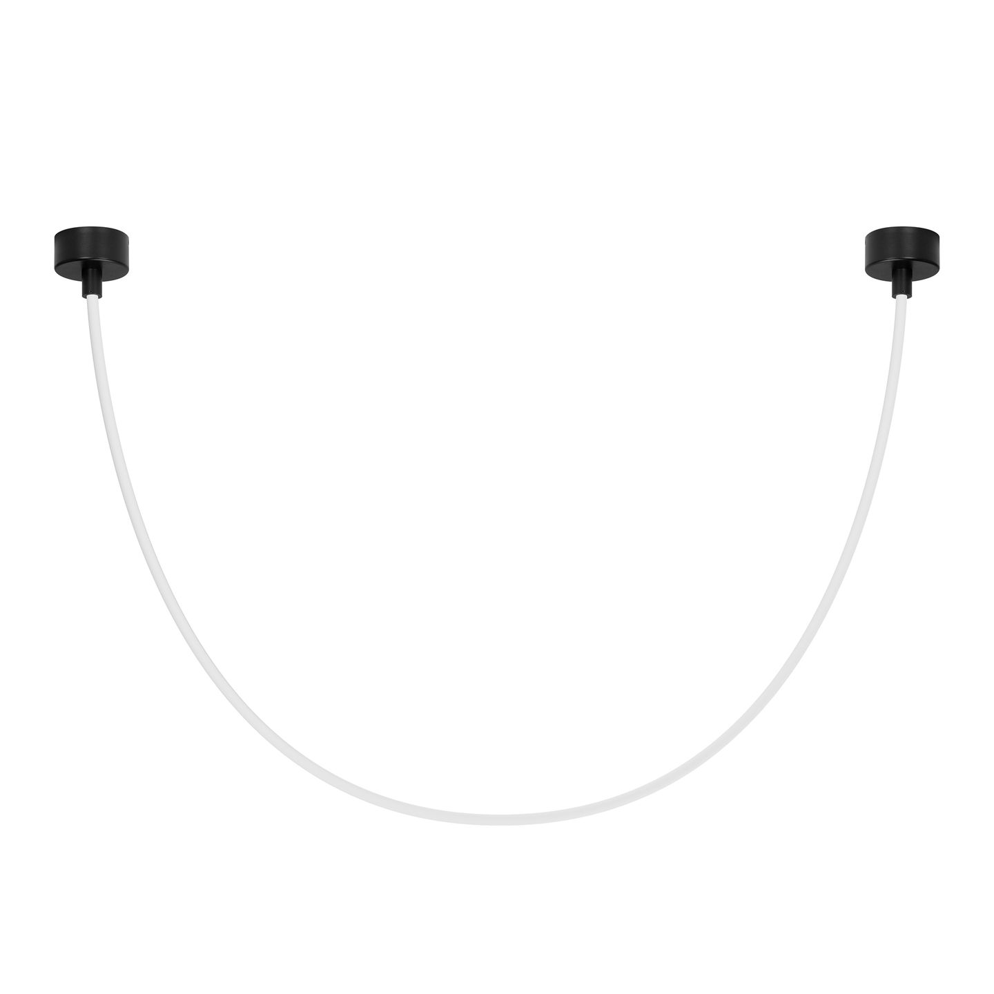 a_DL-12400-0695.jpg
