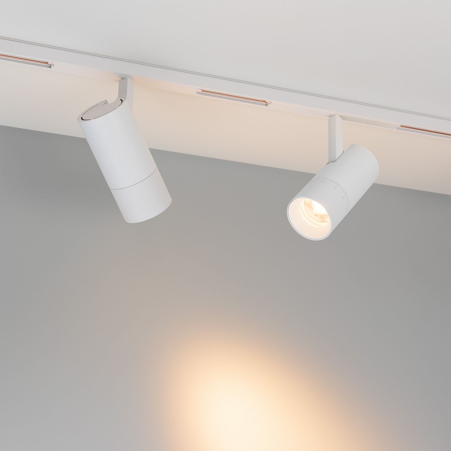 d_DL-12600-0674.jpg