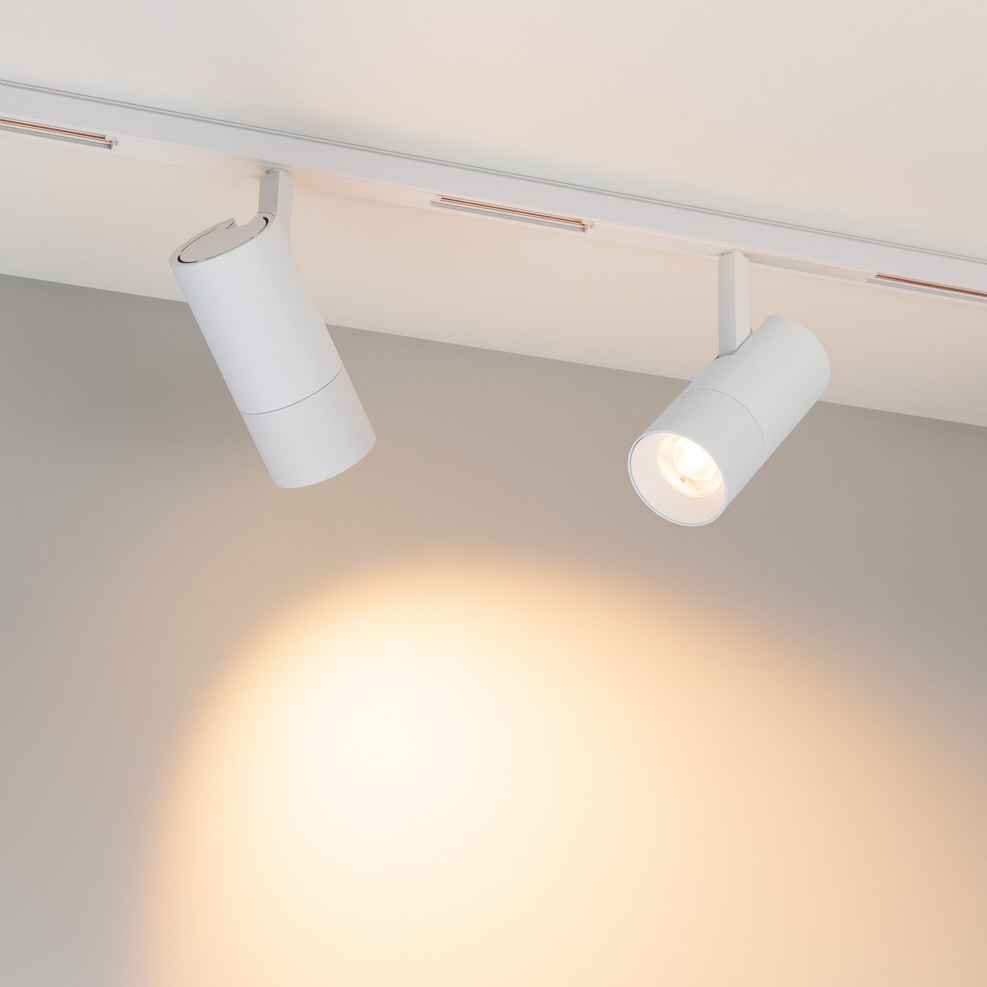 e_DL-12600-0674.jpg