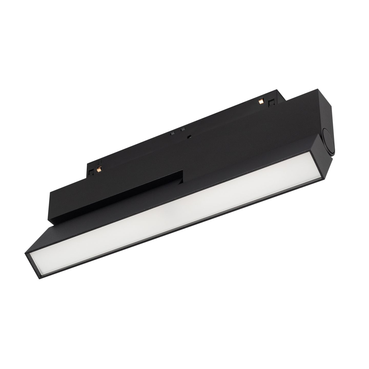 a_DL-12600-0468.jpg