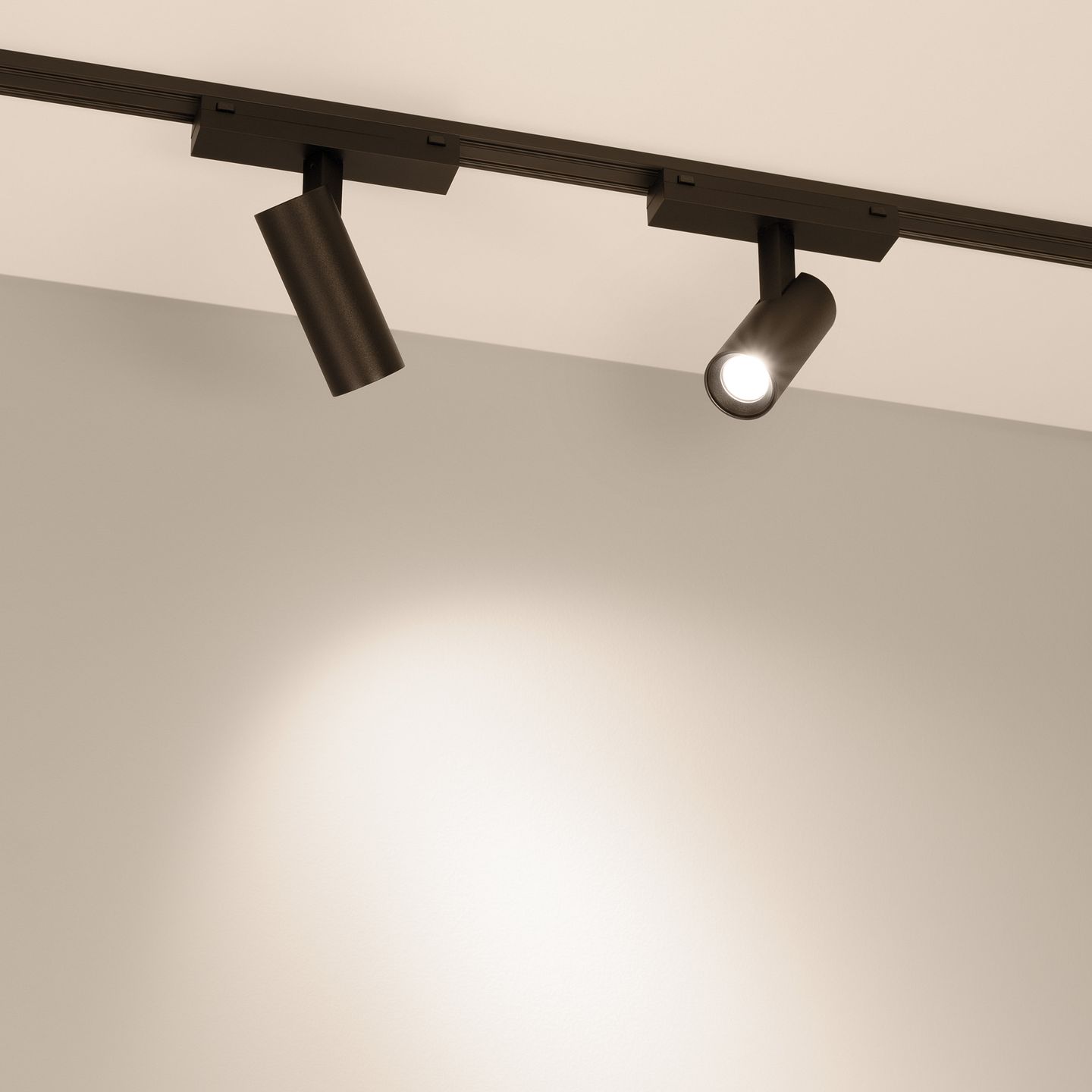 b_DL-12600-0830.jpg