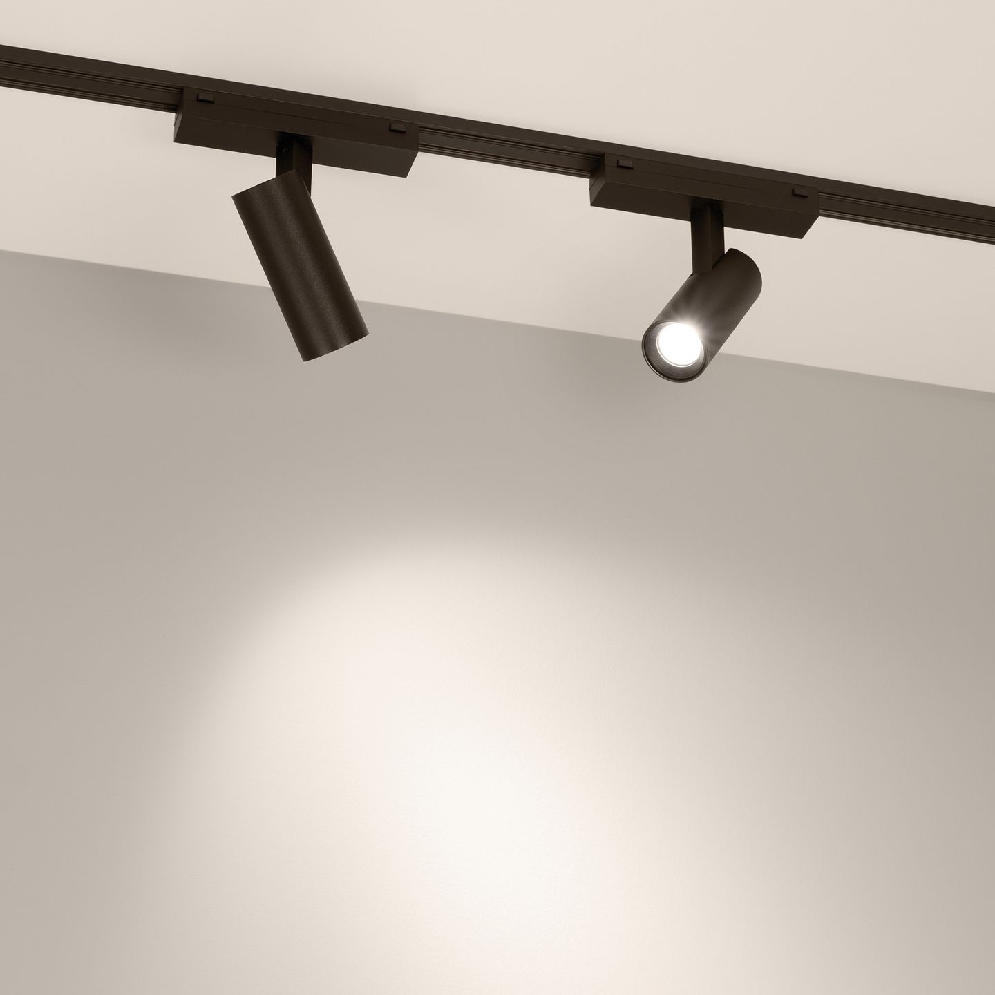 c_DL-12600-0830.jpg