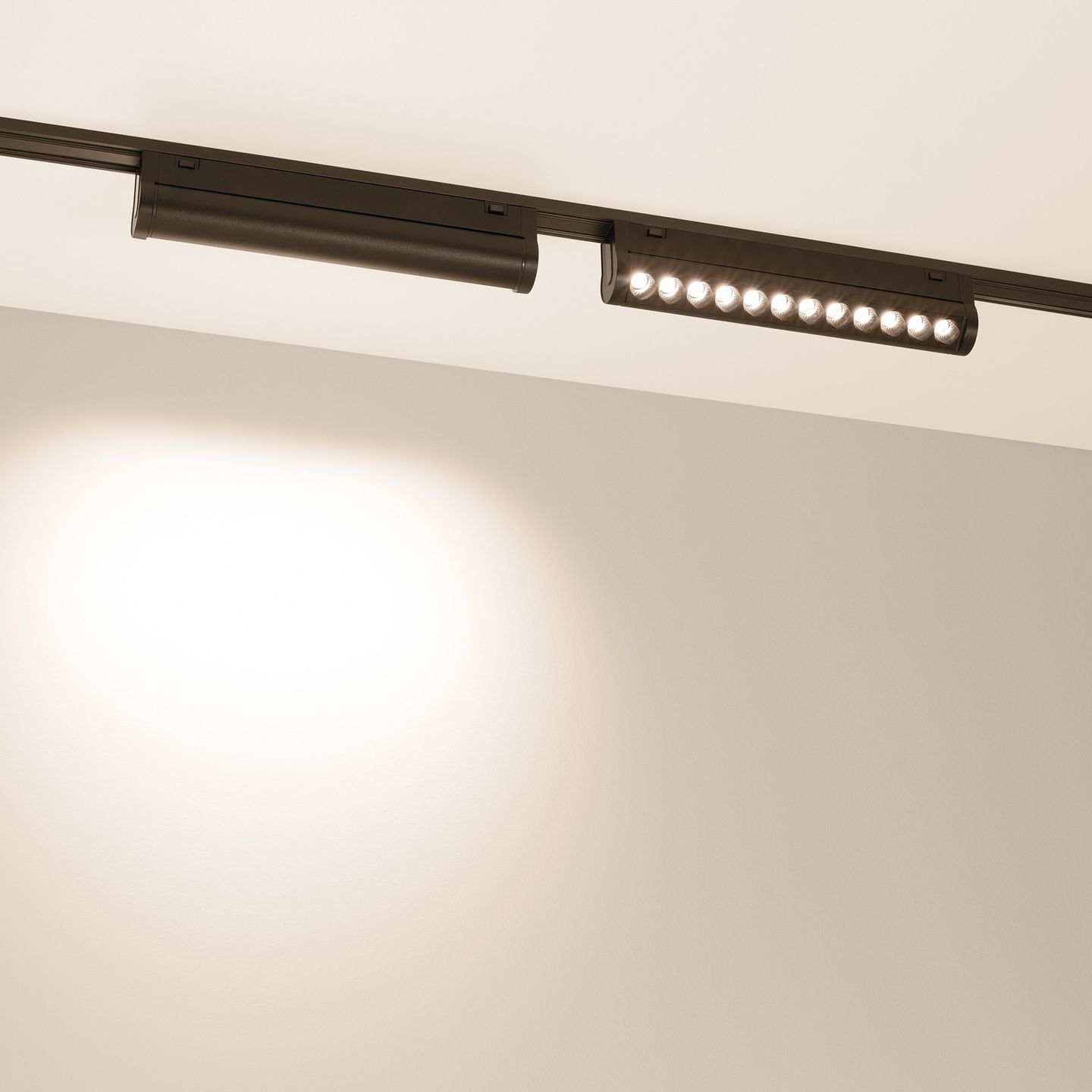 a_DL-12600-0802.jpg