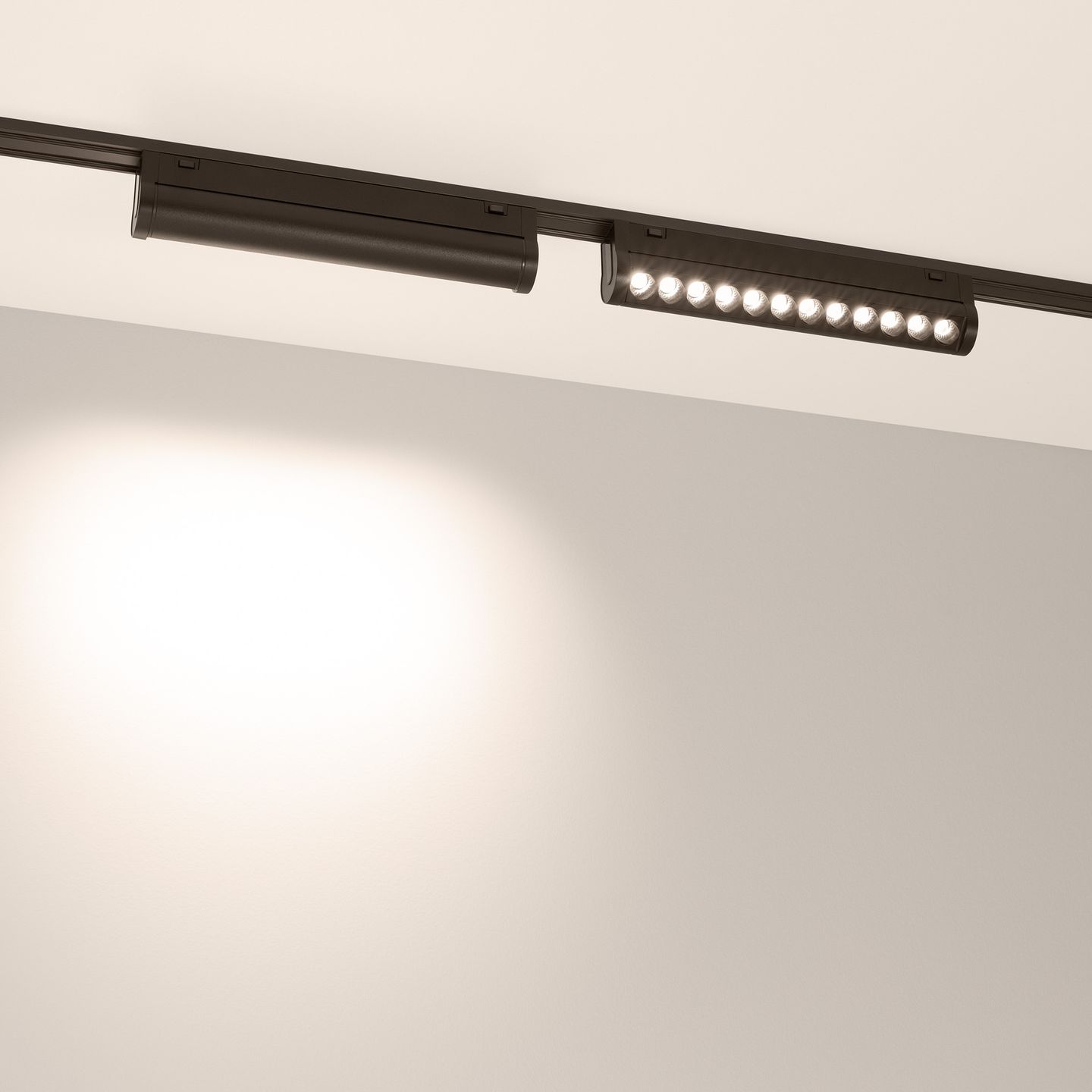 c_DL-12600-0802.jpg