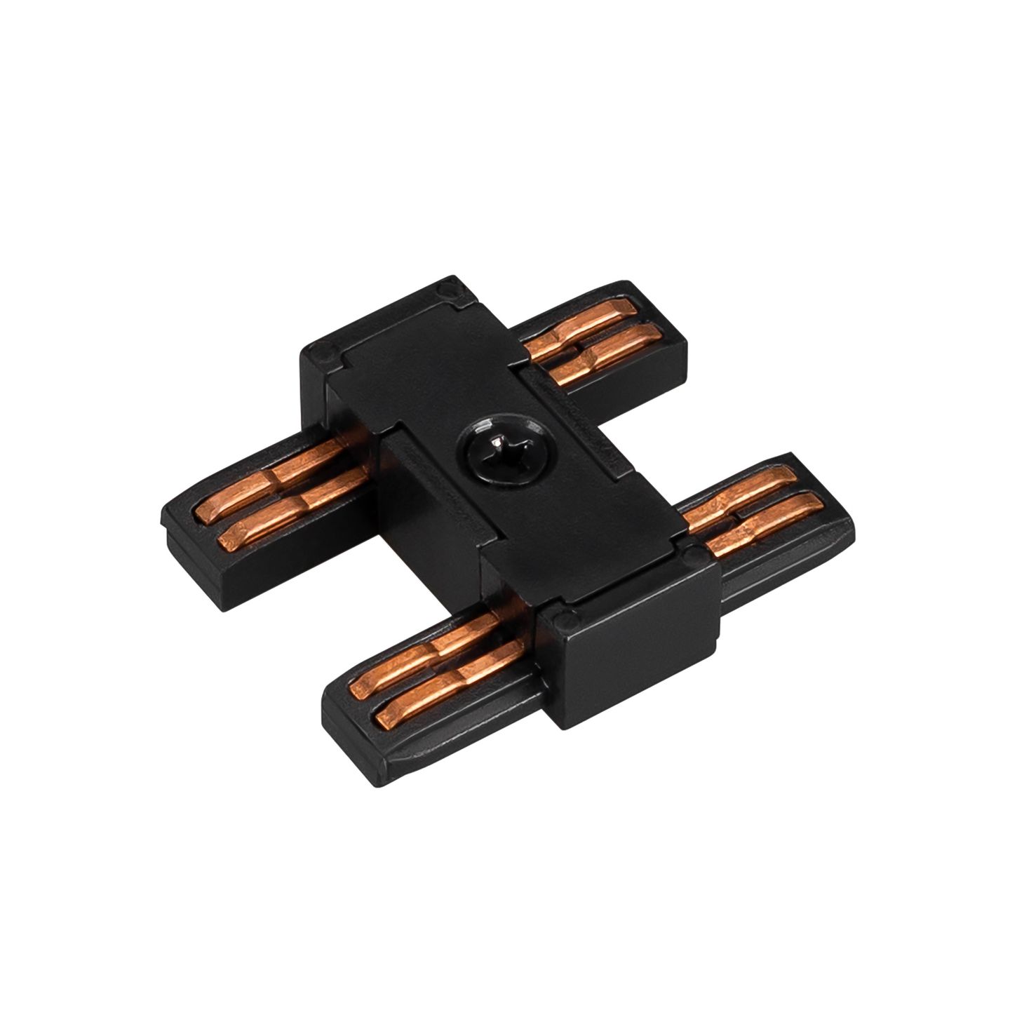 a_DL-12600-0097.jpg