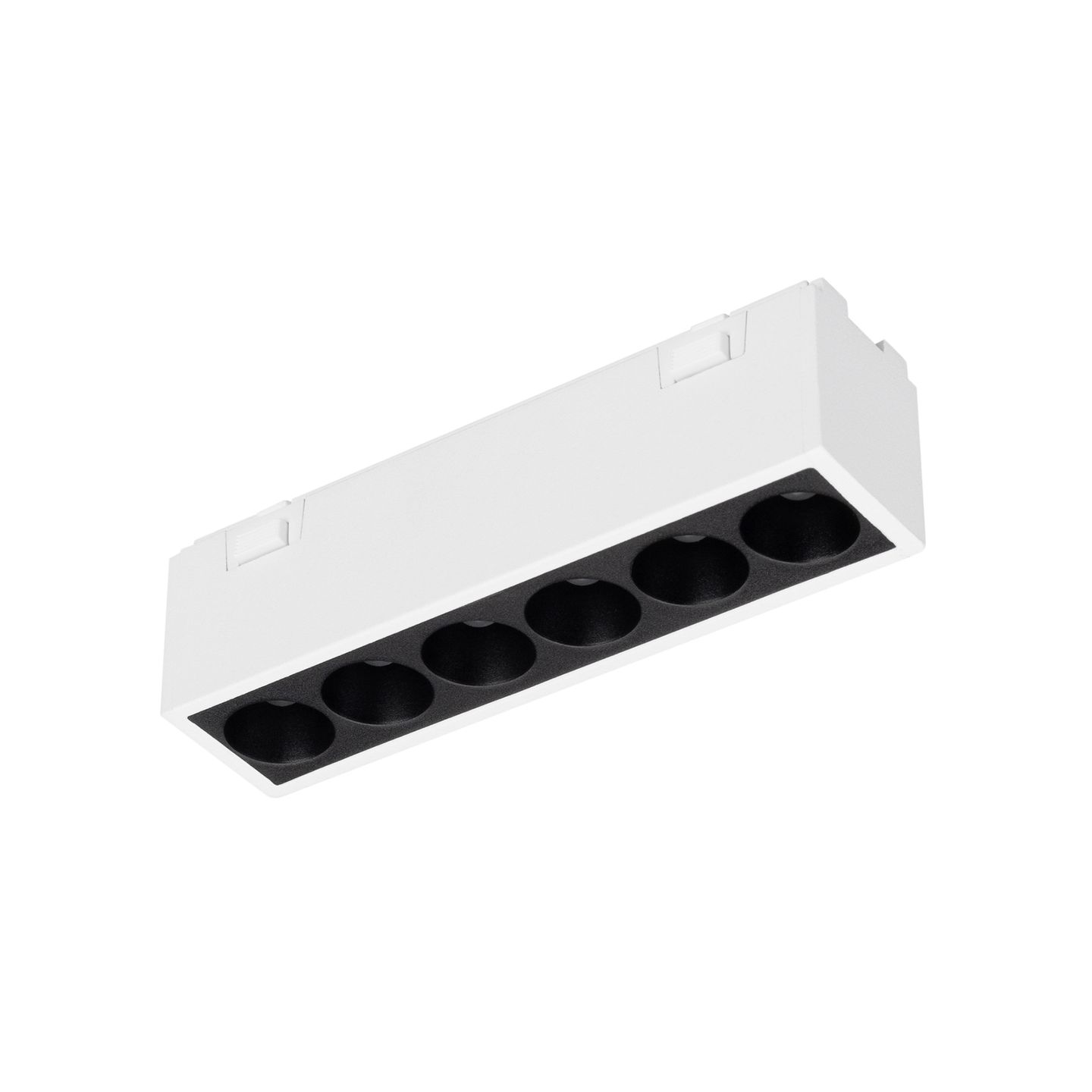 a_DL-12600-0788.jpg