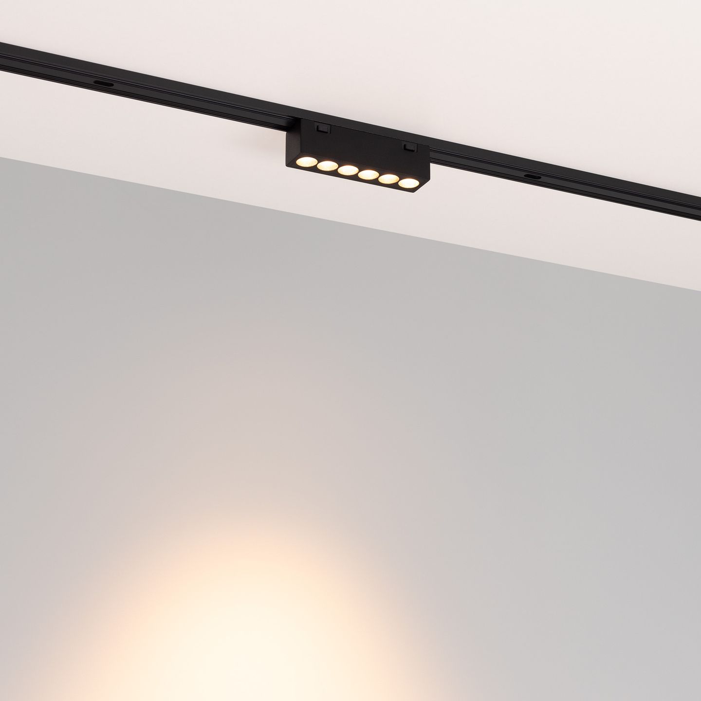 d_DL-12600-0790.jpg