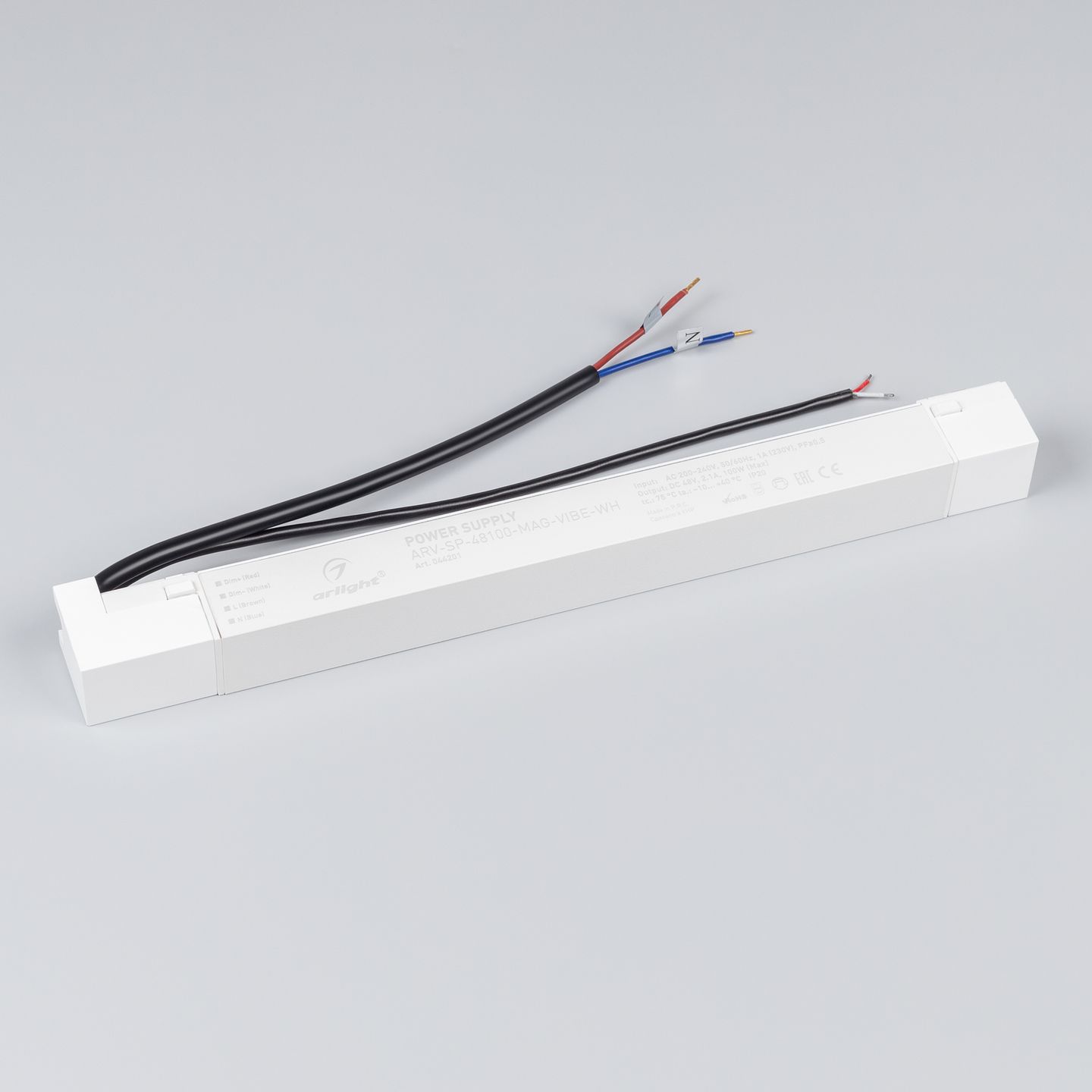 b_DL-12600-0009.jpg