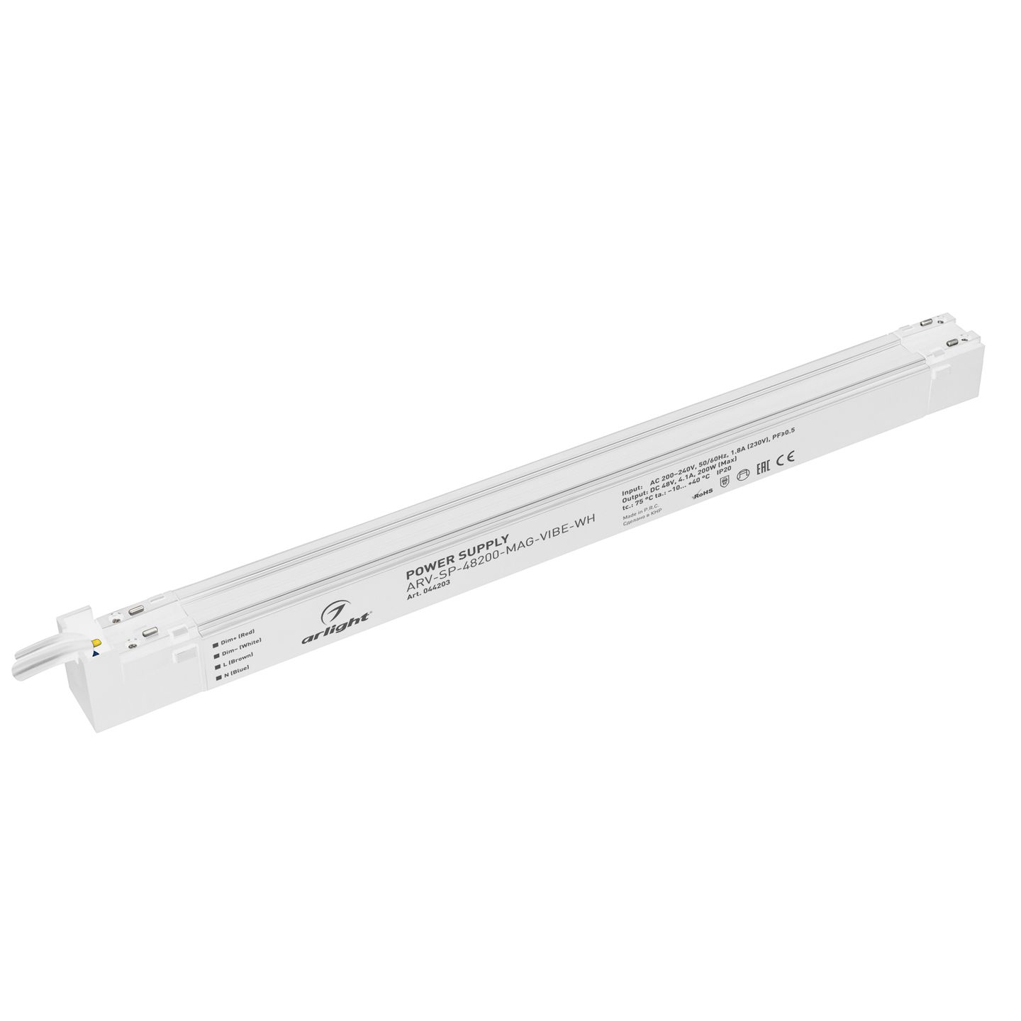 b_DL-12600-0015.jpg