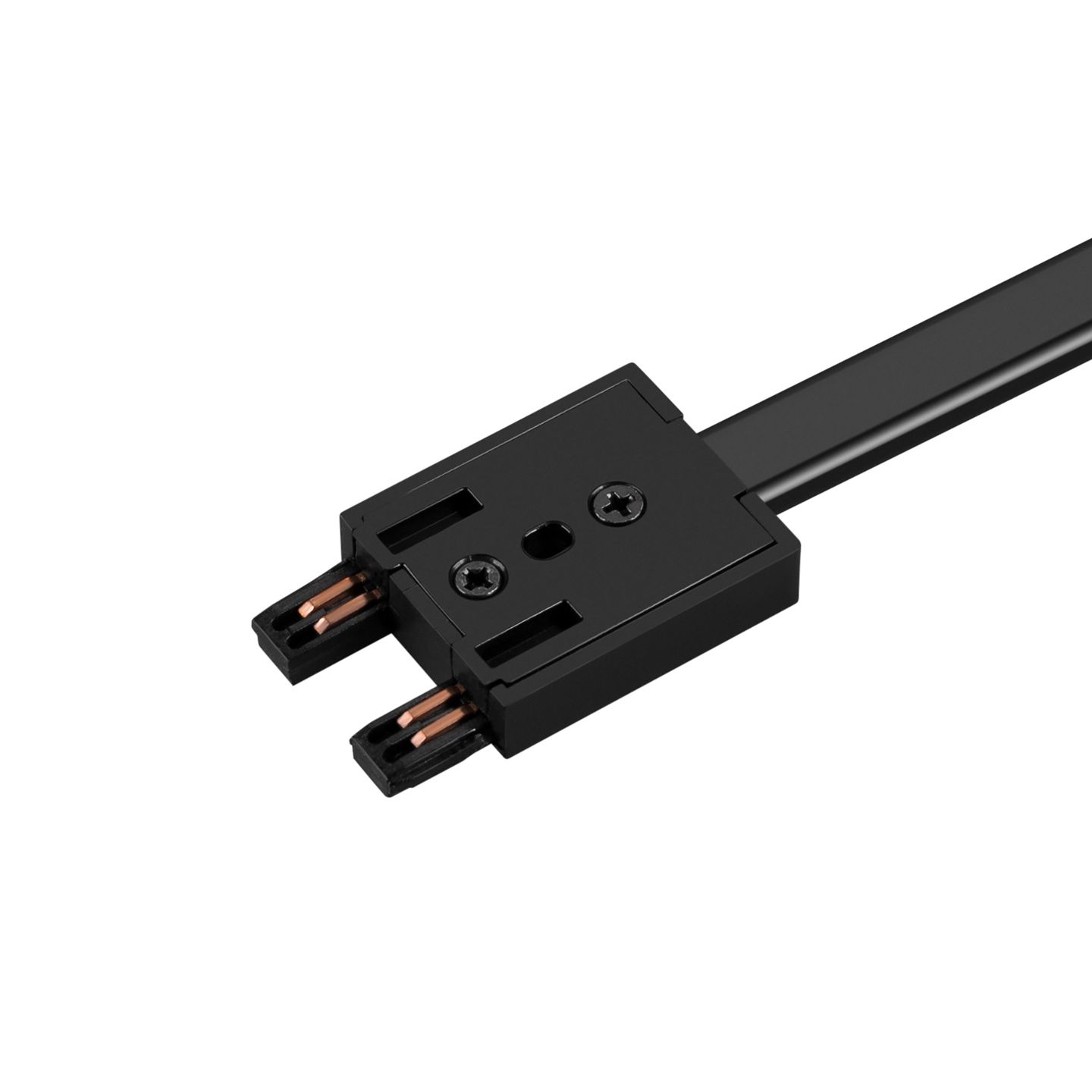 b_DL-12600-0072.jpg