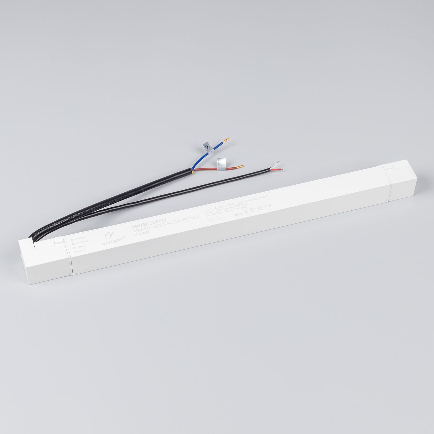 a_DL-12600-0015.jpg