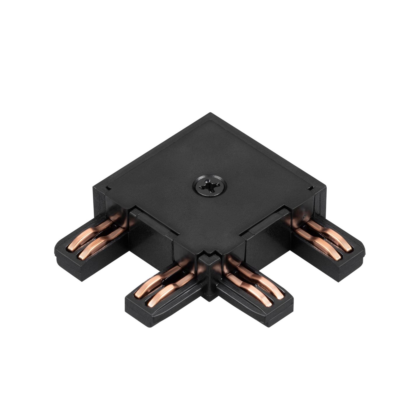 b_DL-12600-0189.jpg