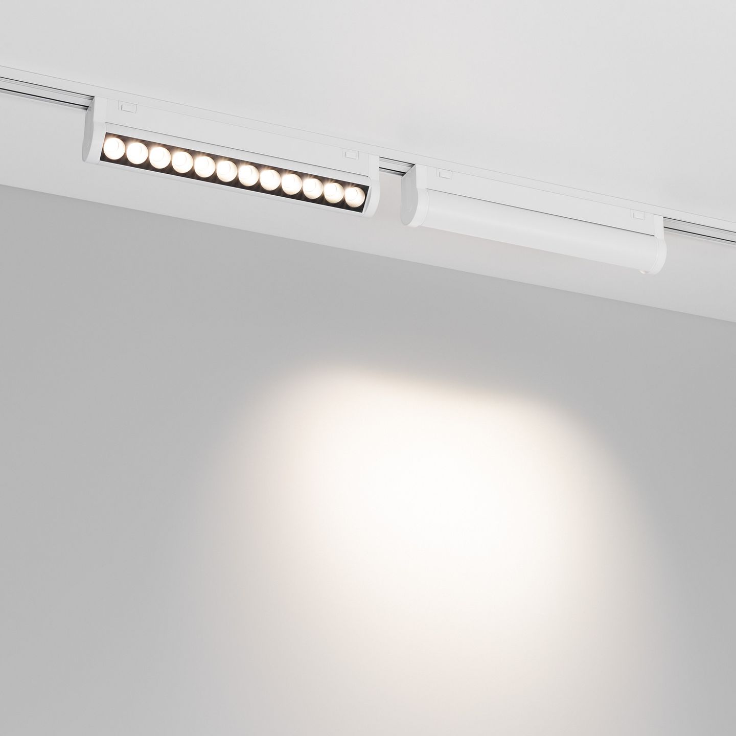 a_DL-12600-0800.jpg