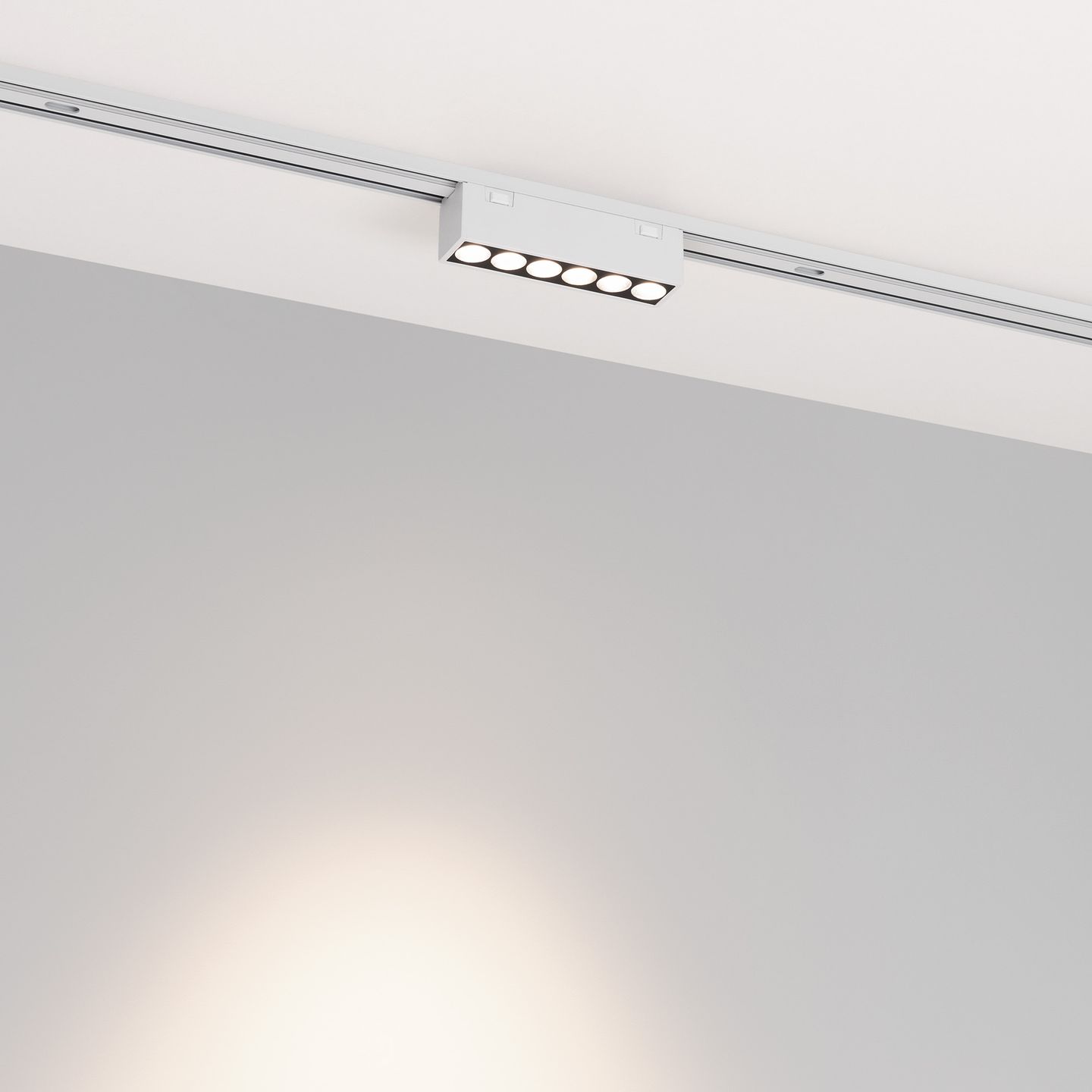 c_DL-12600-0792.jpg