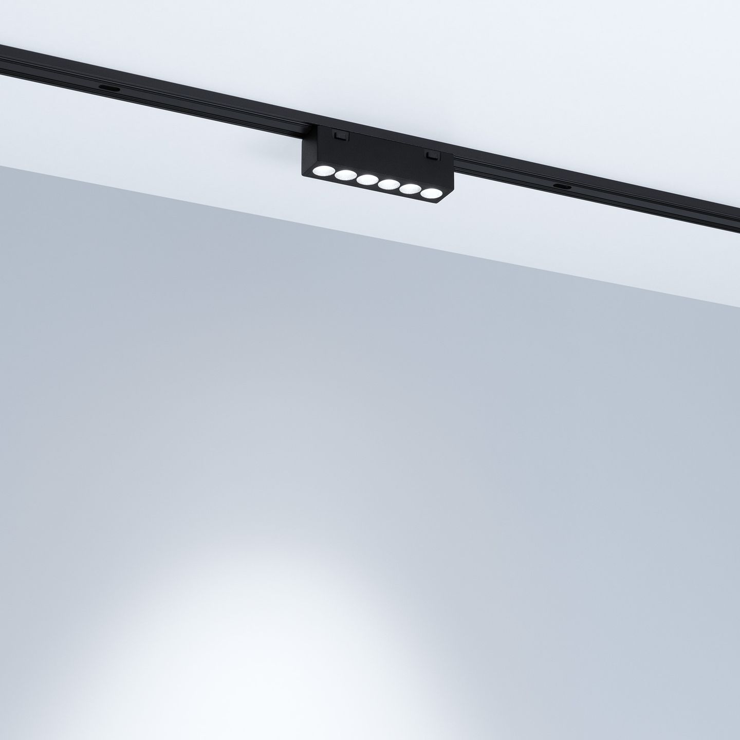 c_DL-12600-0789.jpg