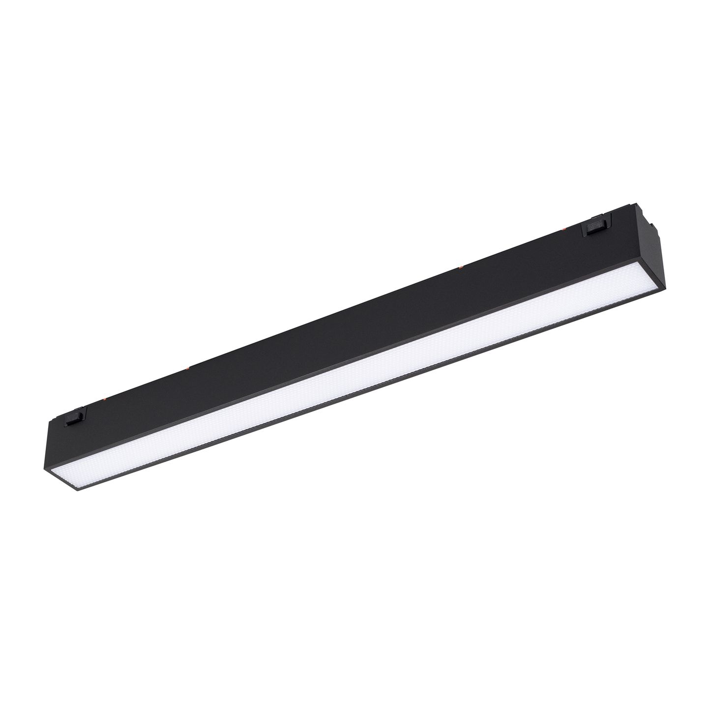 b_DL-12600-0765.jpg