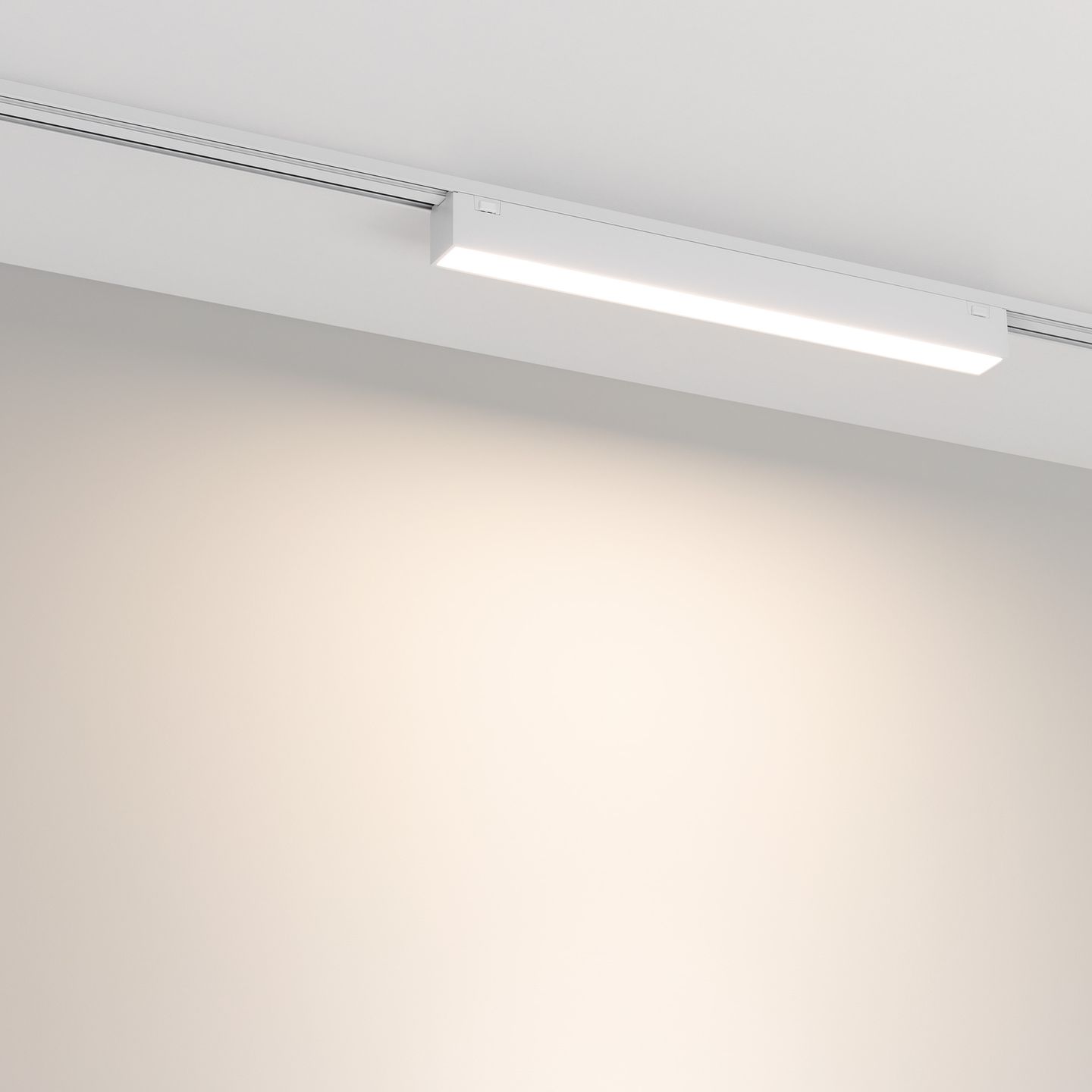 c_DL-12600-0766.jpg