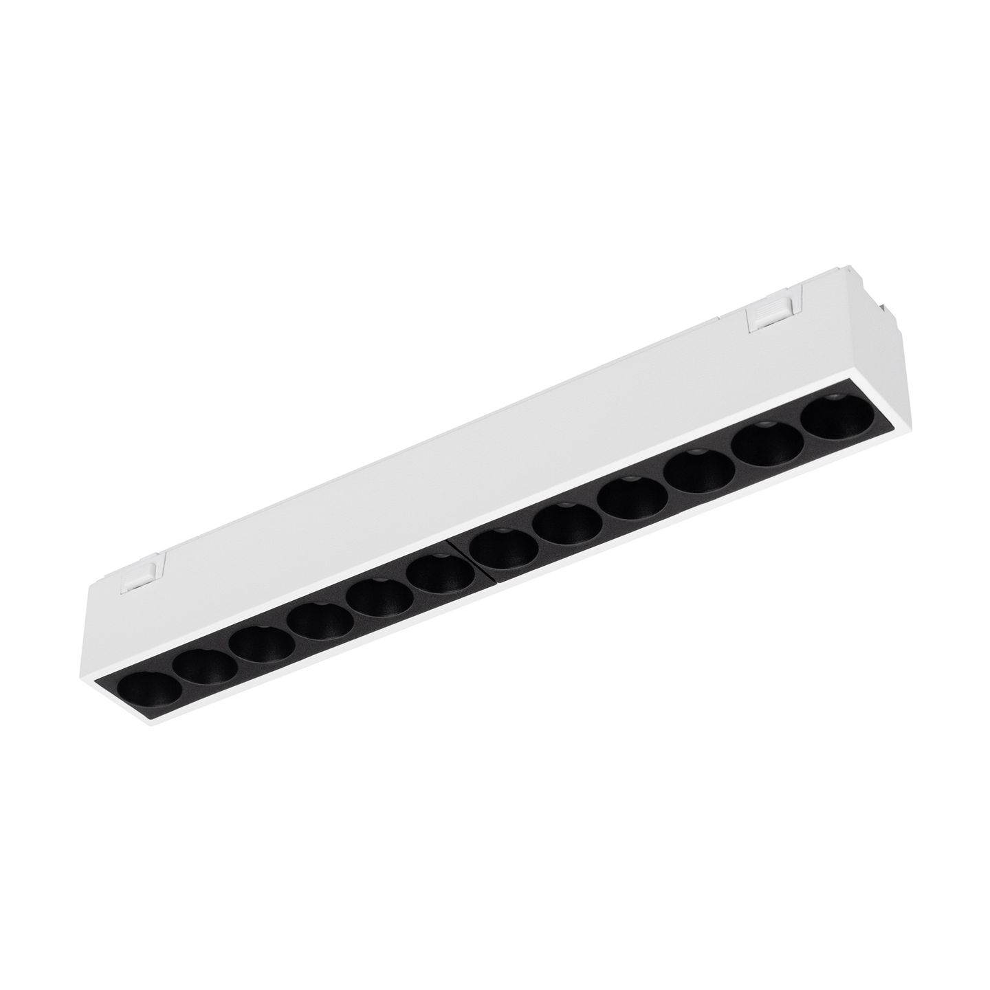 b_DL-12600-0798.jpg