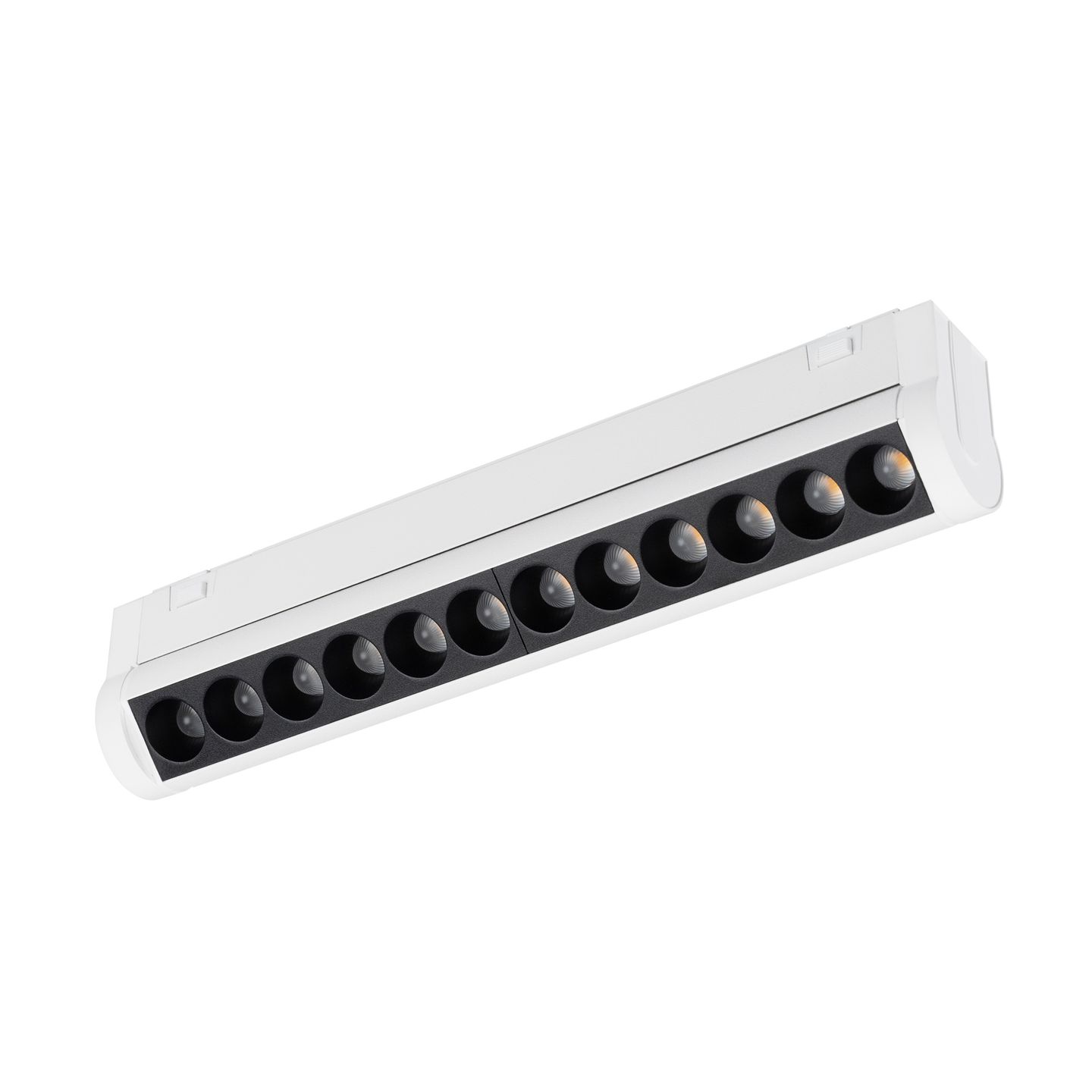 a_DL-12600-0804.jpg