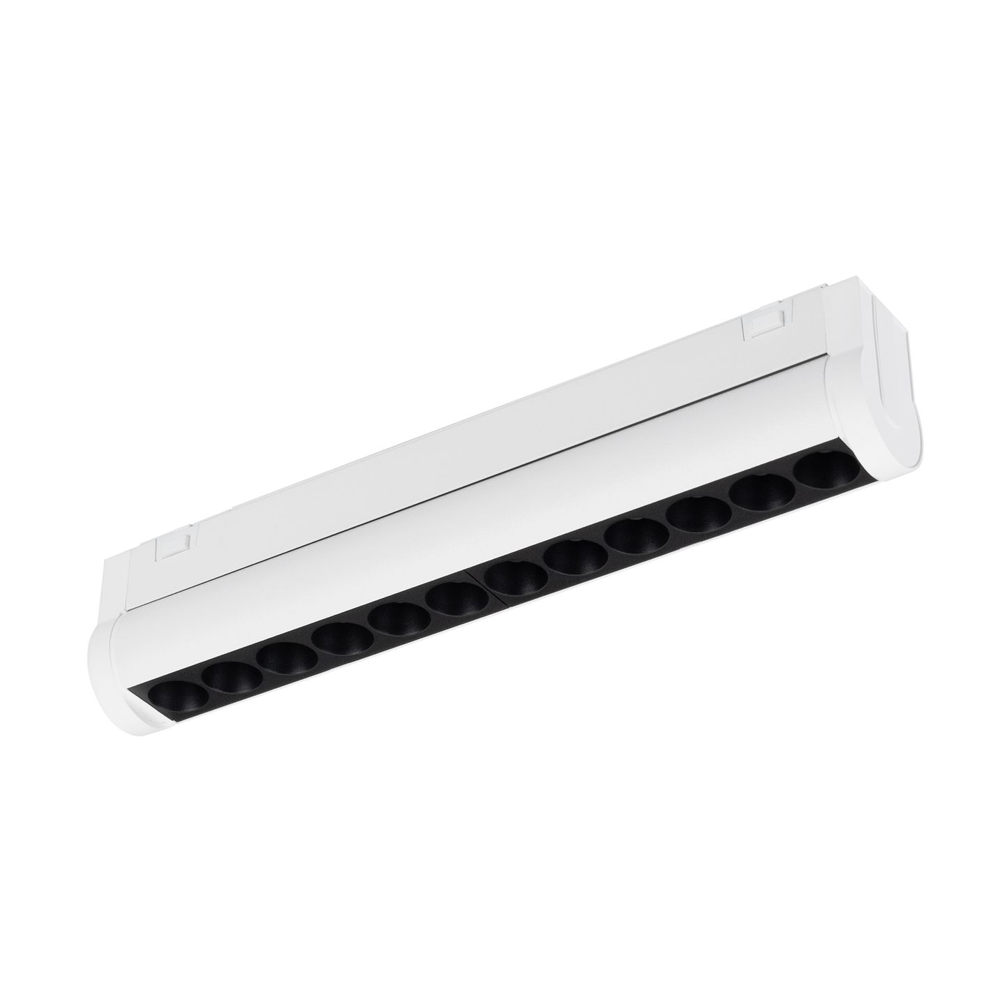 b_DL-12600-0804.jpg