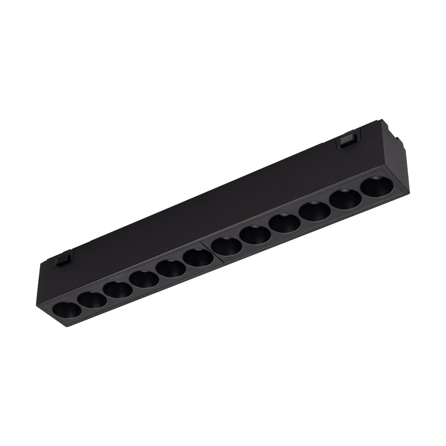 b_DL-12600-0797.jpg