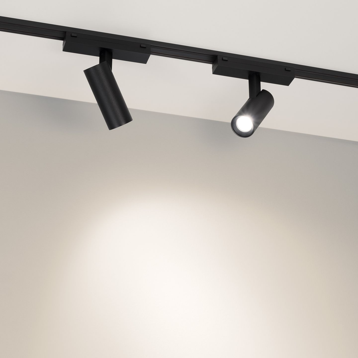 c_DL-12600-0833.jpg