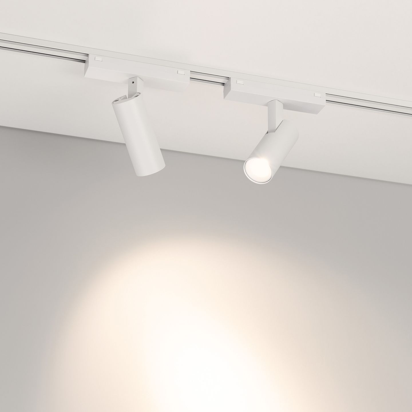 a_DL-12600-0834.jpg