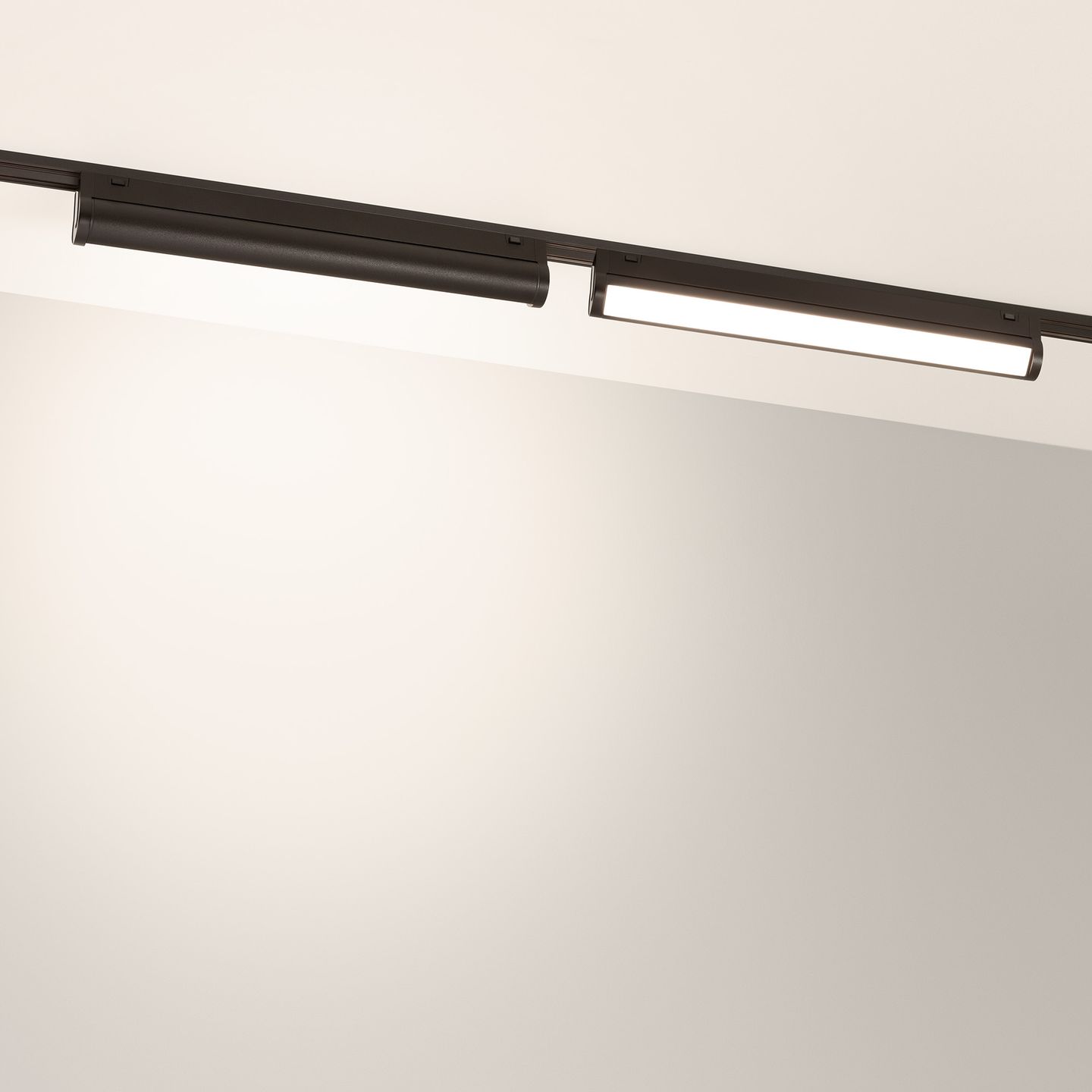 b_DL-12600-0782.jpg