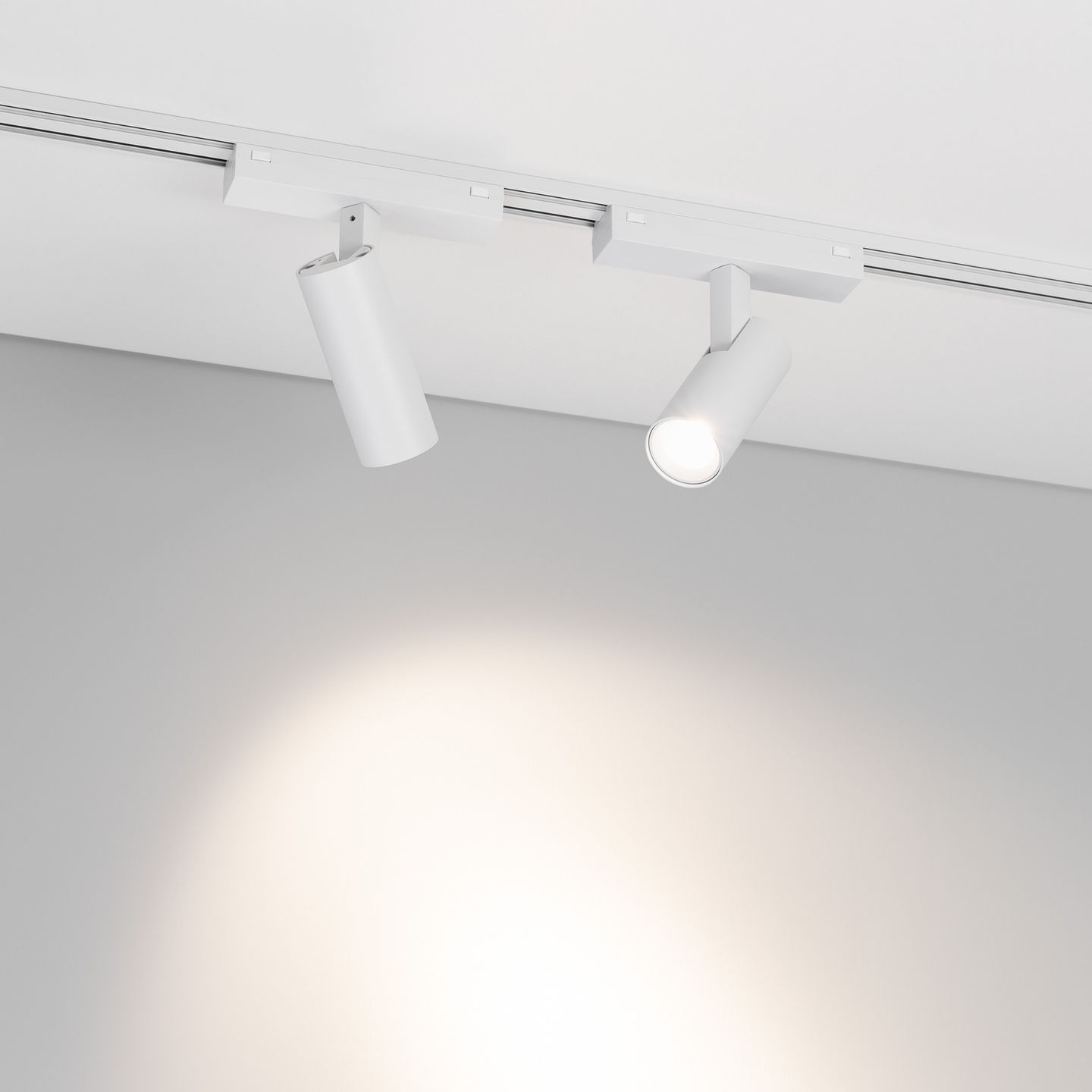 b_DL-12600-0828.jpg