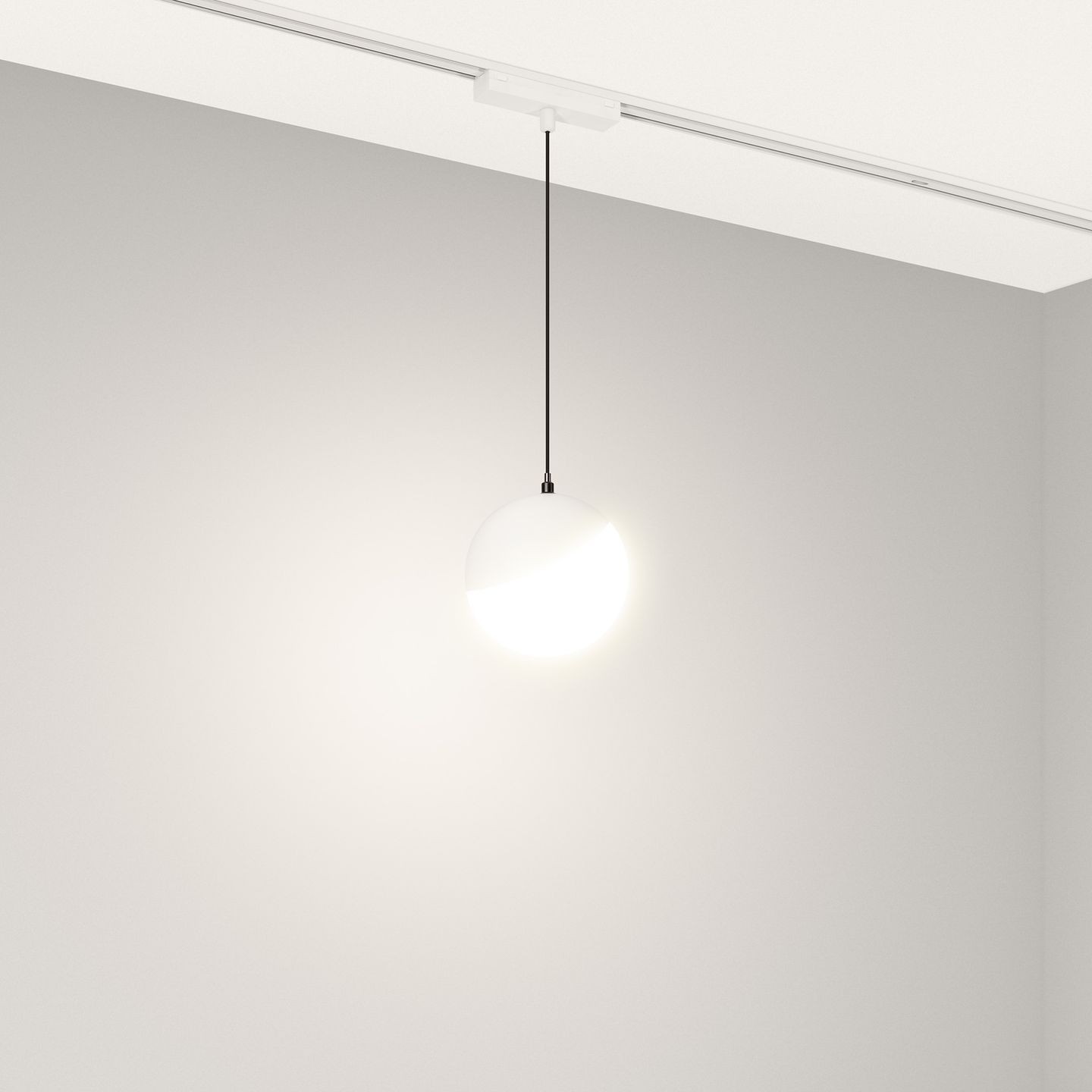 c_DL-12600-0764.jpg