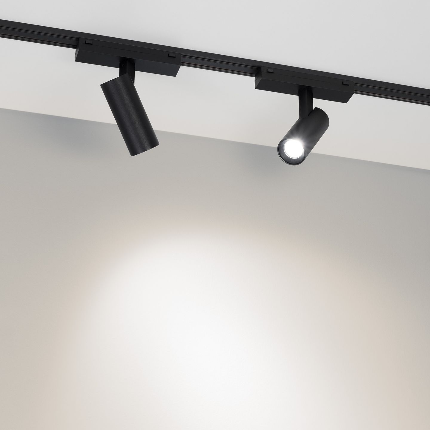 c_DL-12600-0827.jpg