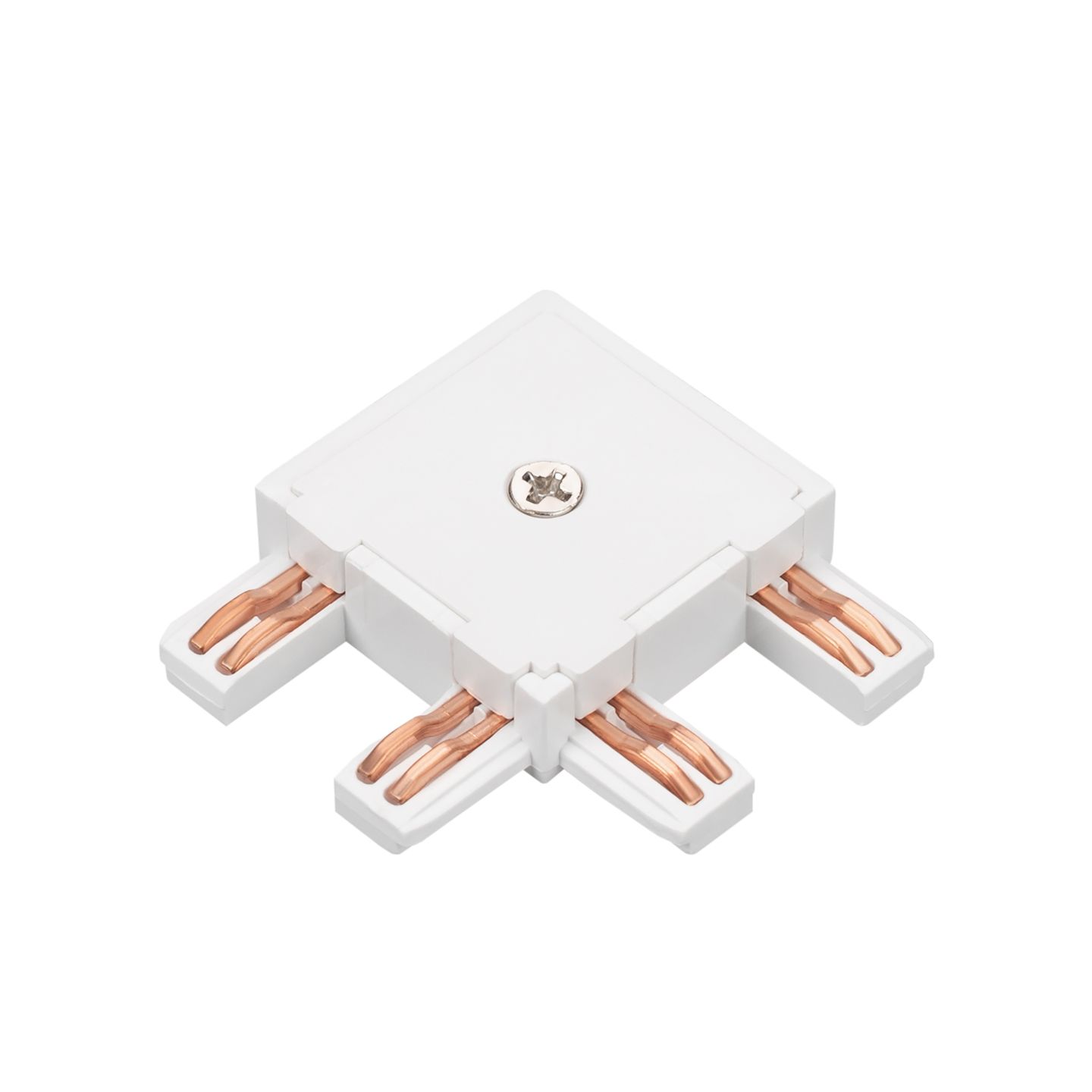 a_DL-12600-0190.jpg