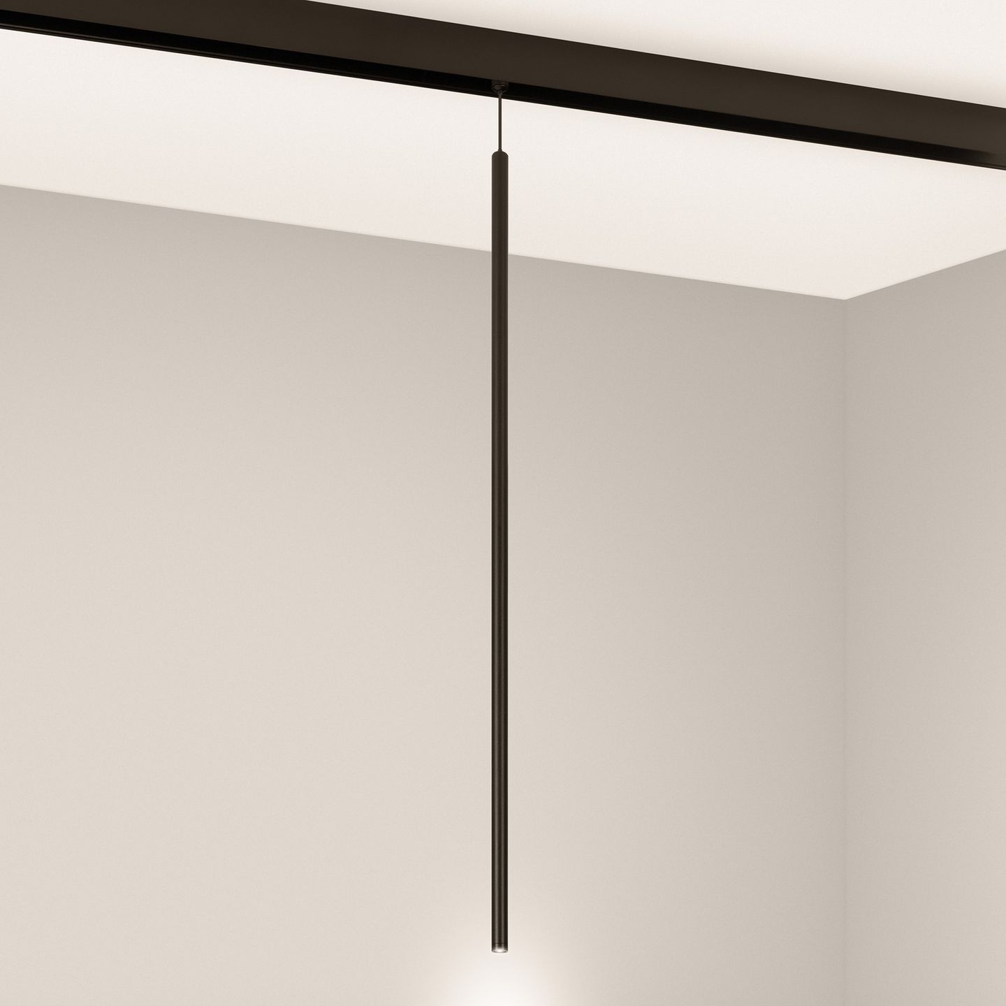 b_DL-12600-0594.jpg