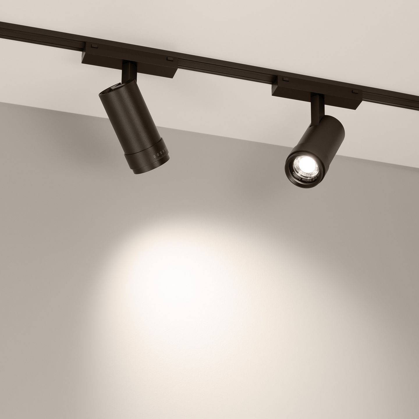 c_DL-12600-0843.jpg