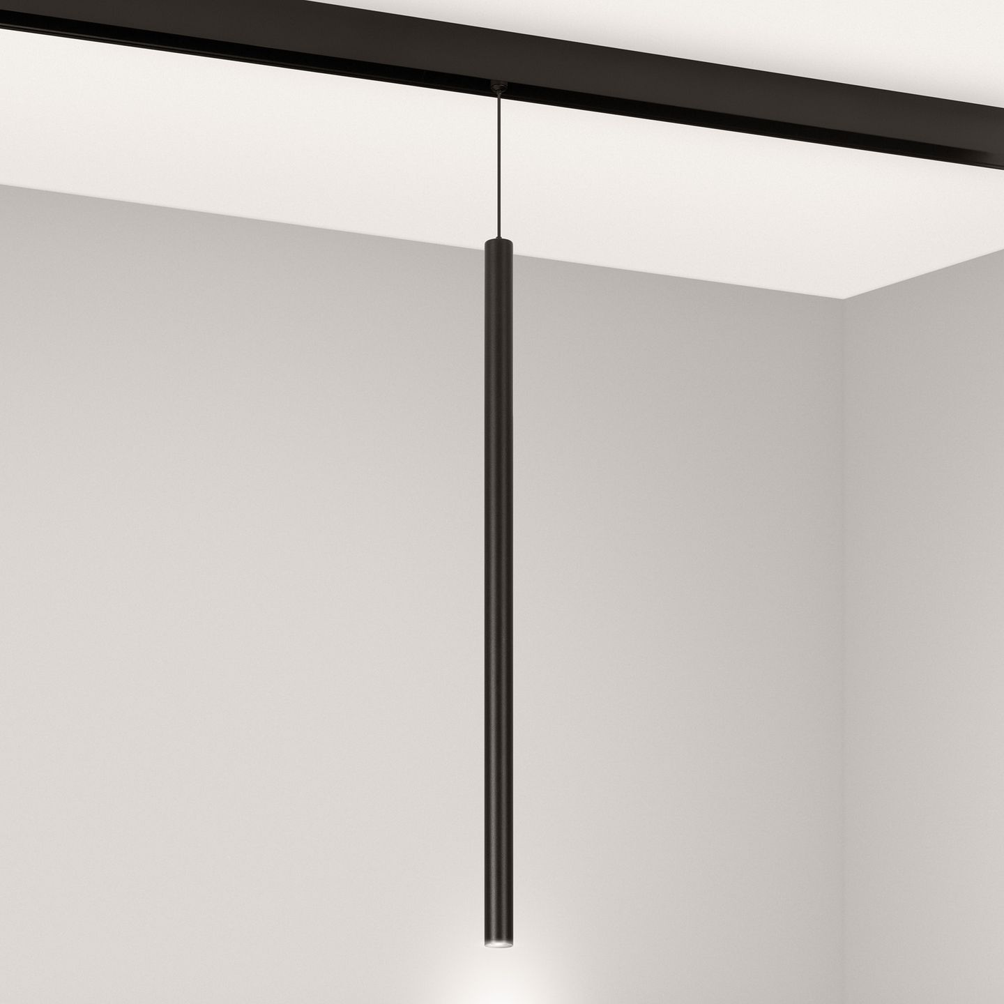 c_DL-12600-0591.jpg