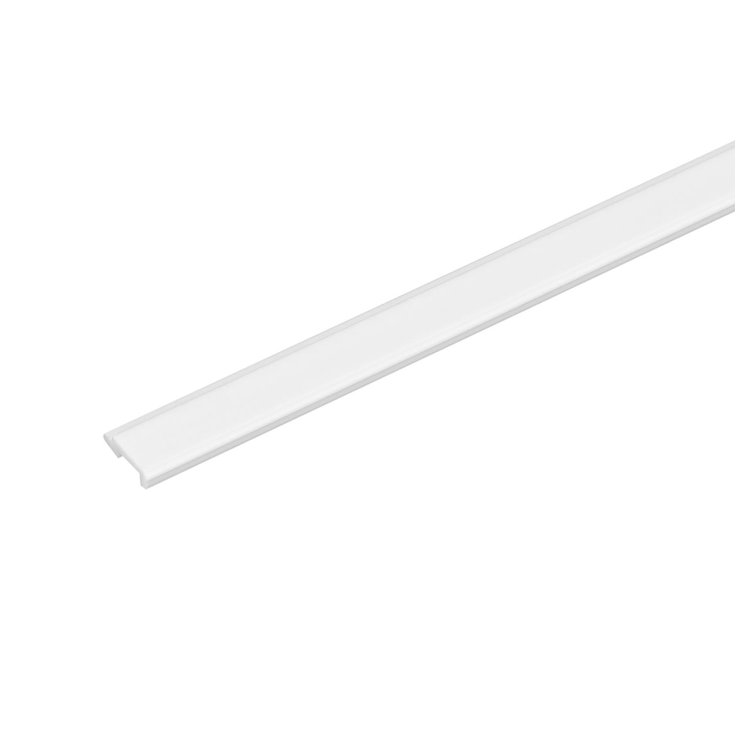 a_DL-12600-0205.jpg